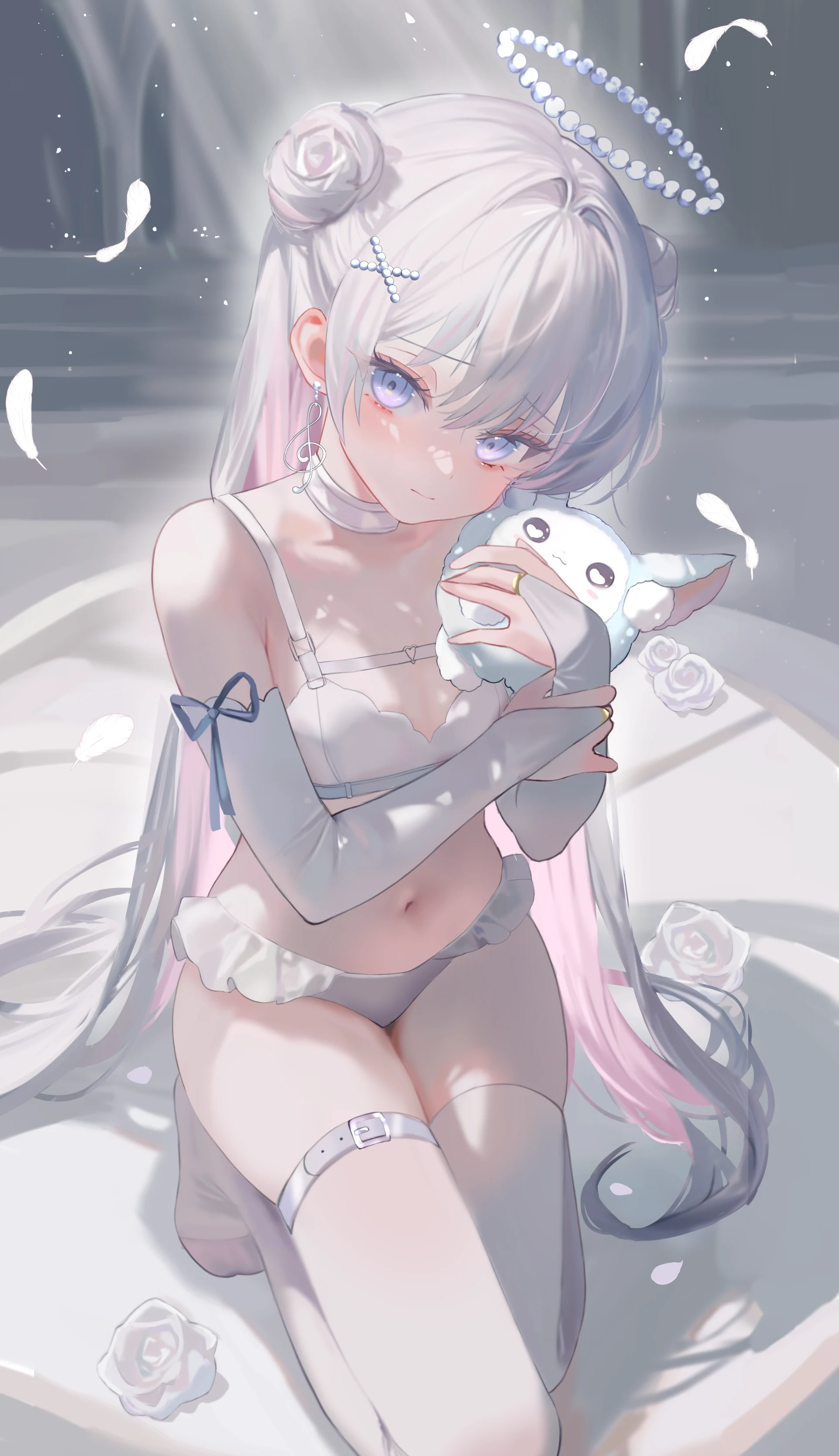 v-807