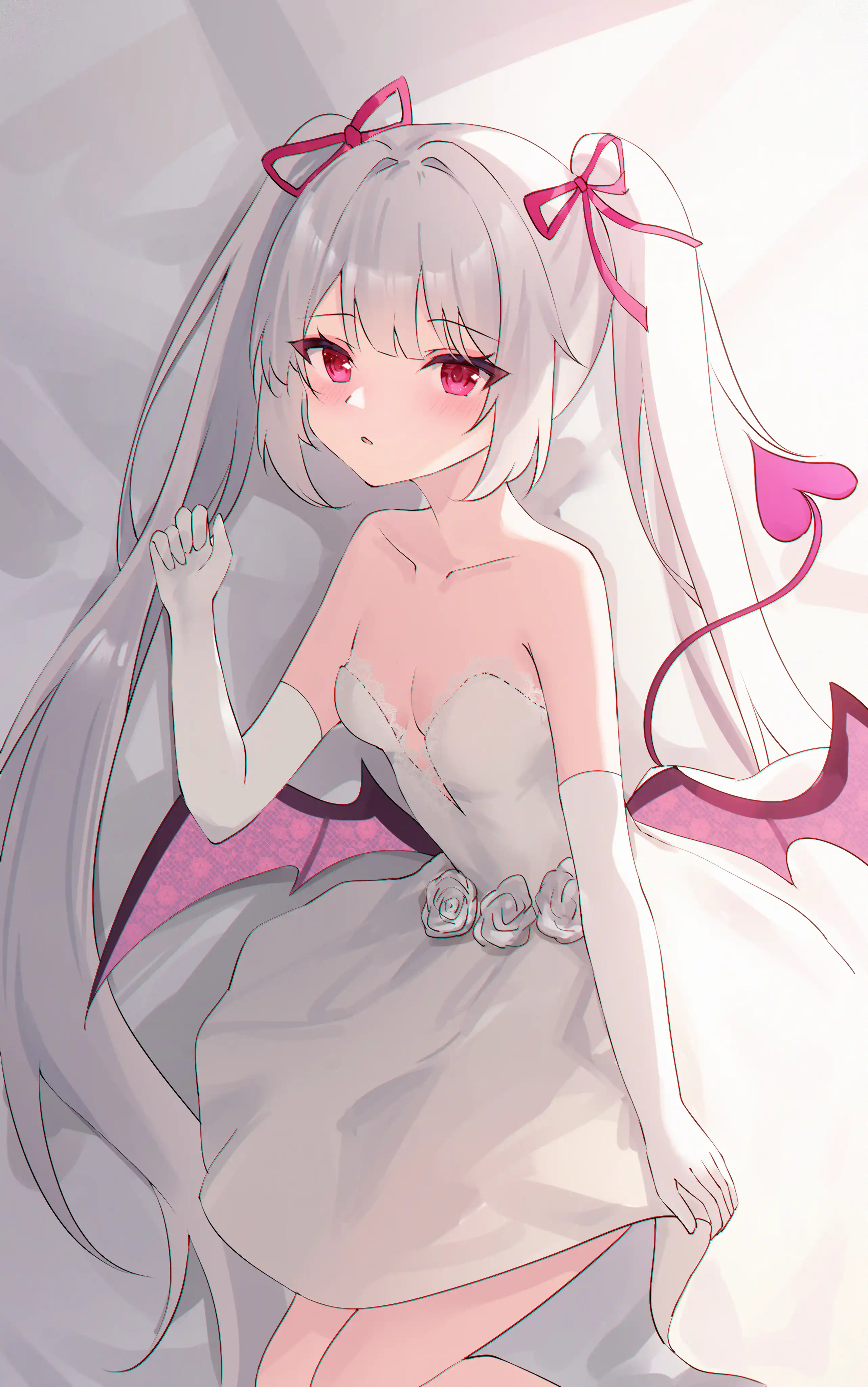 v-812