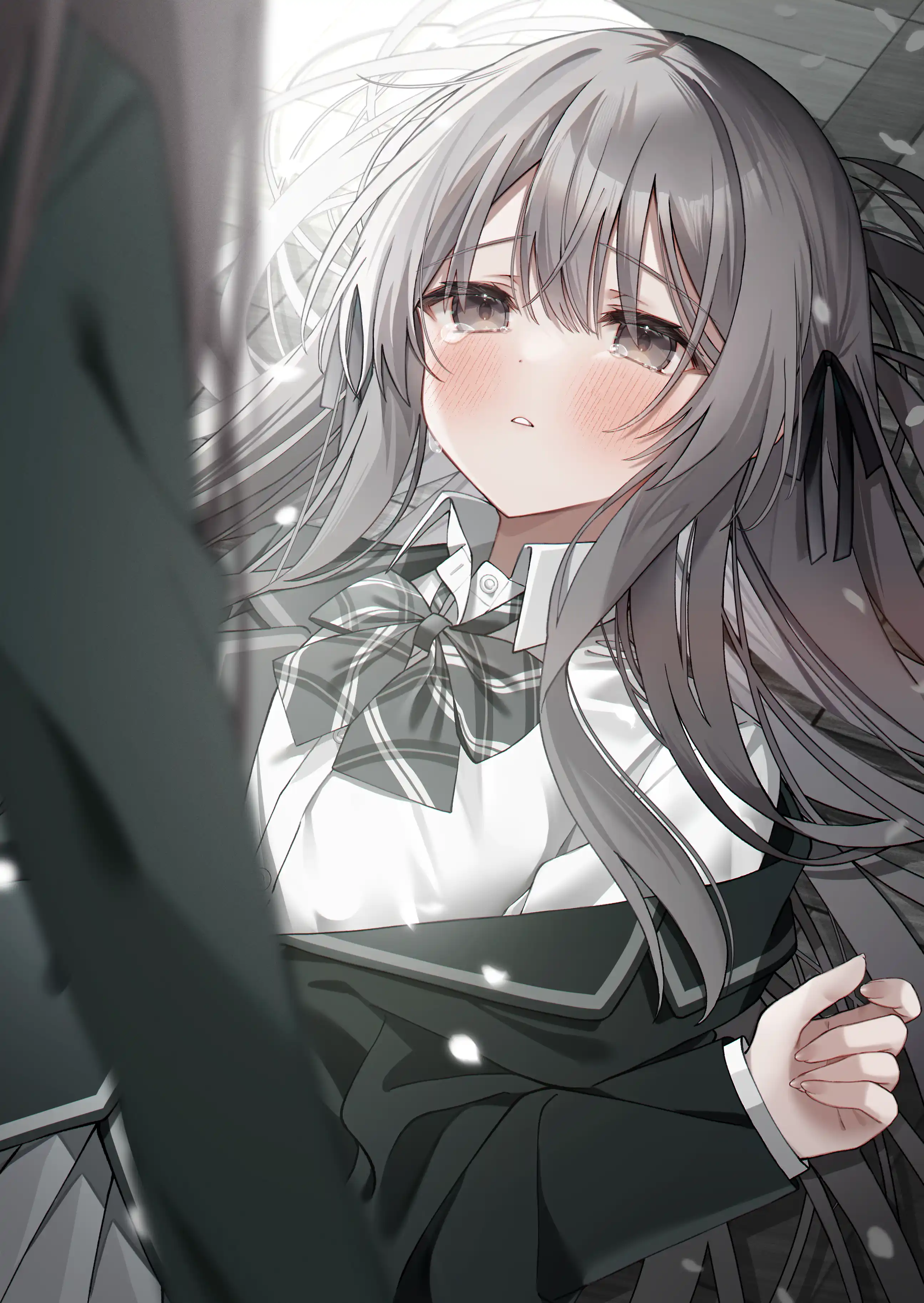 v-818