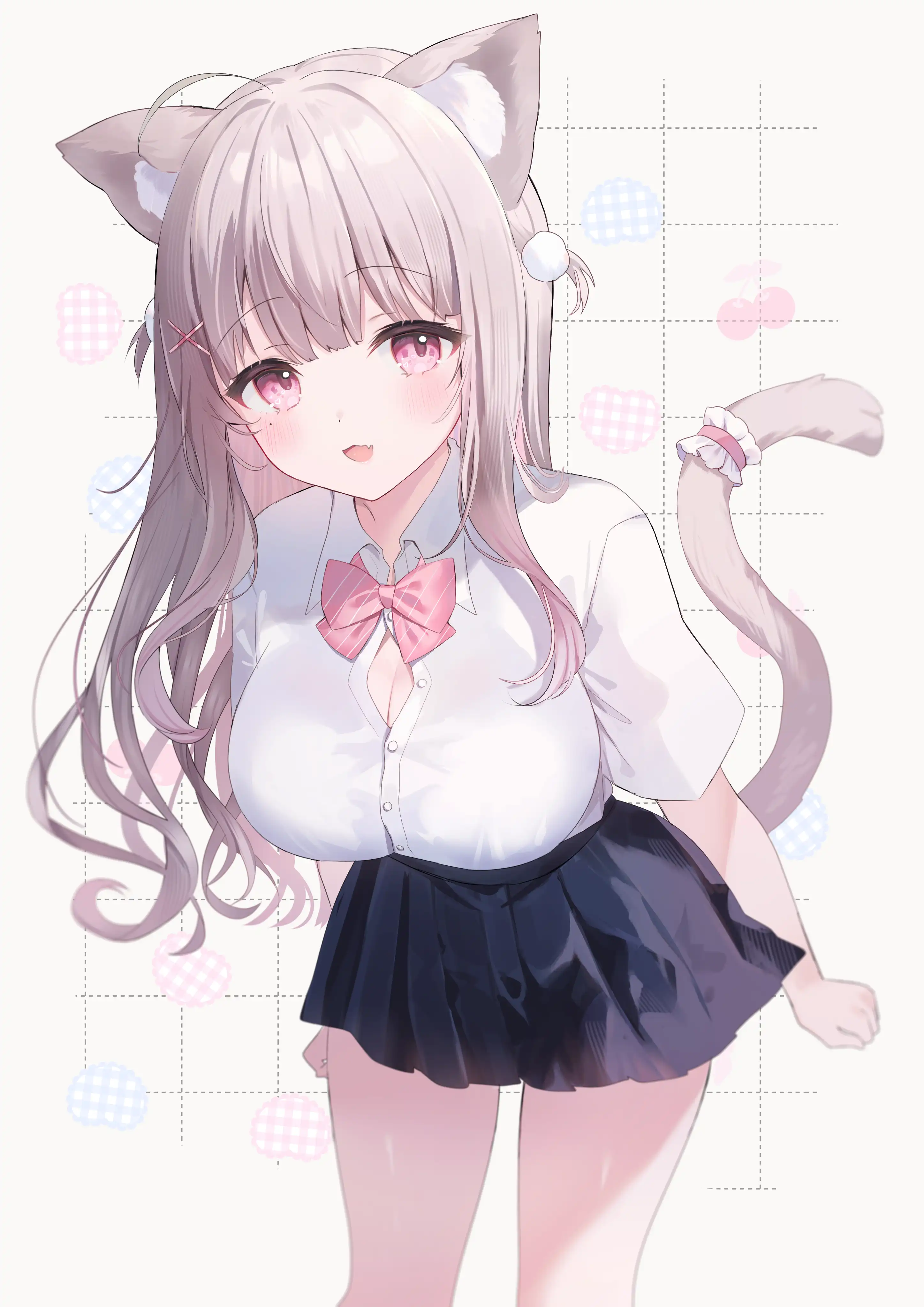 v-823