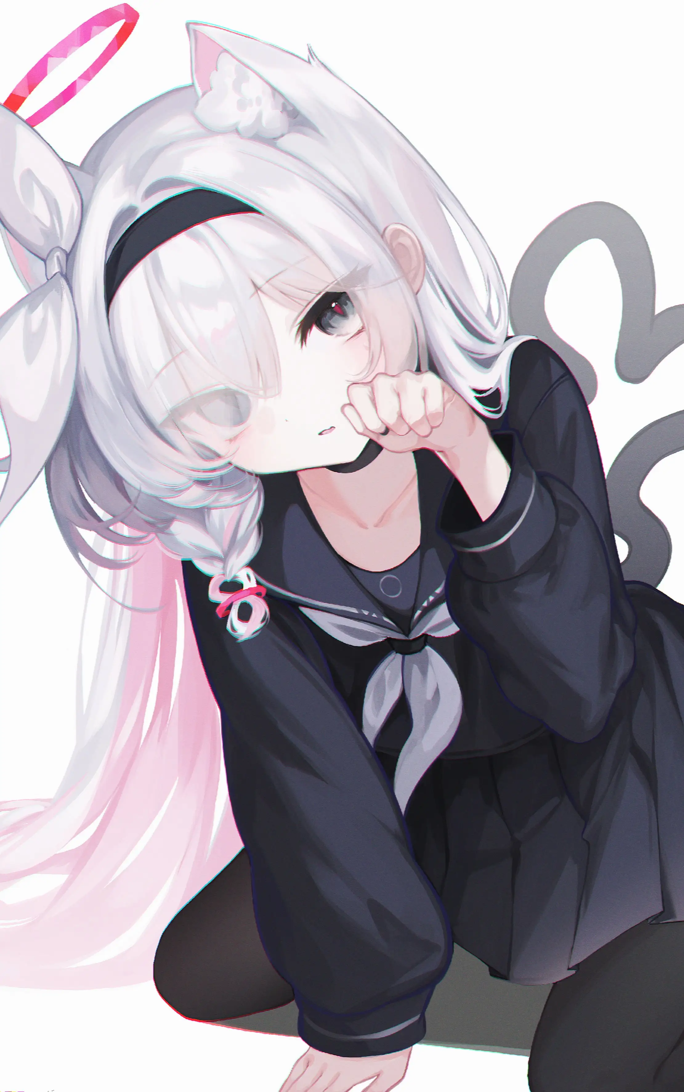 v-825