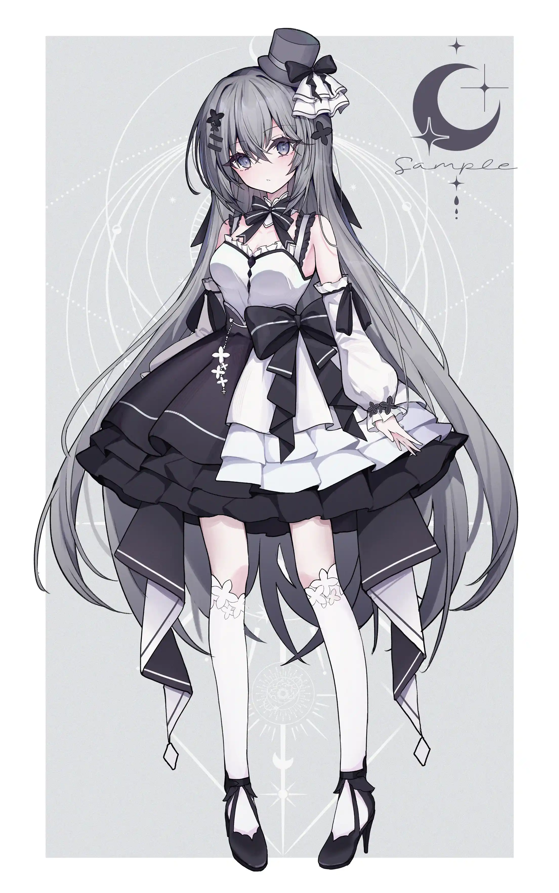 v-826