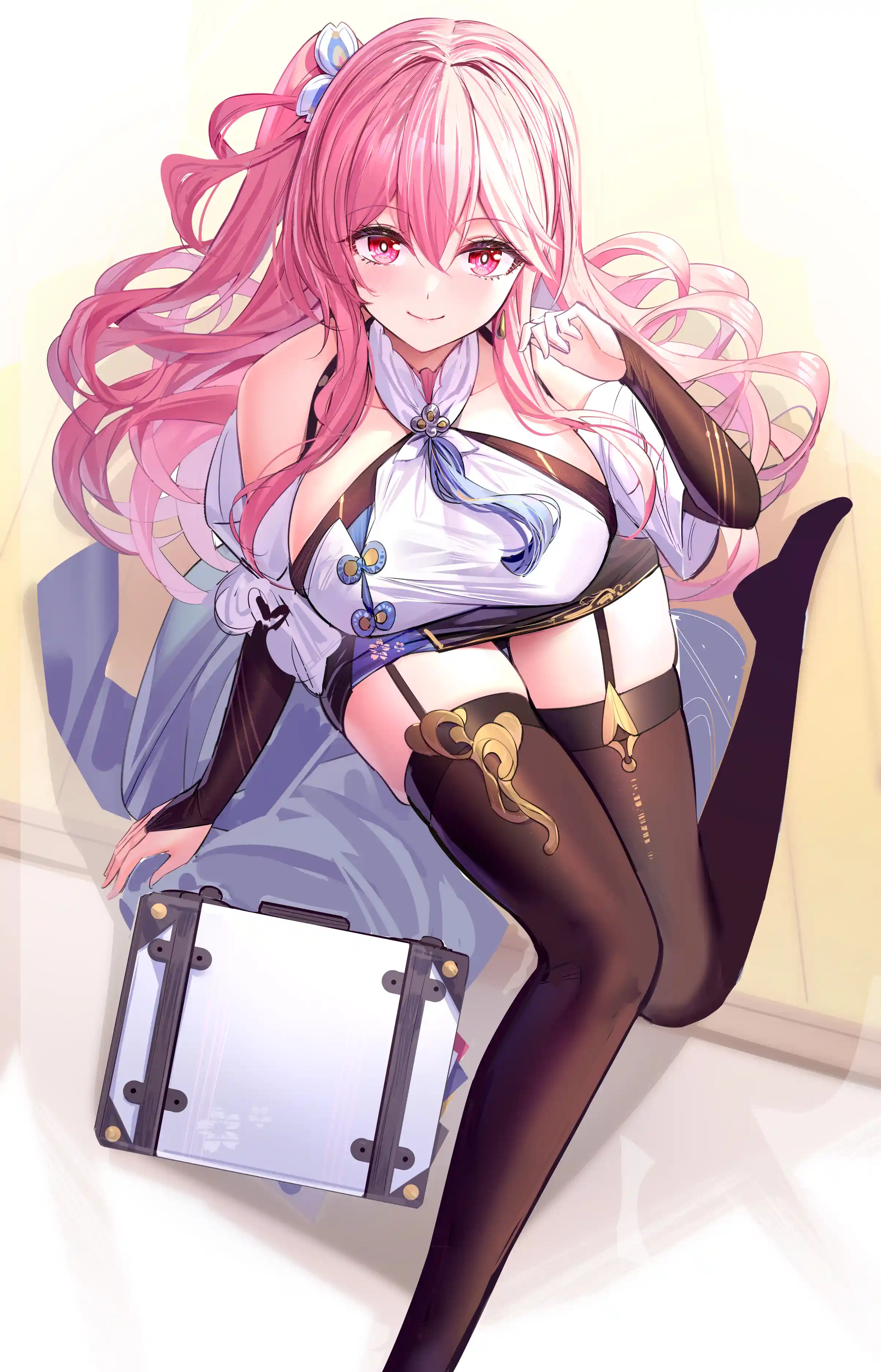 v-831