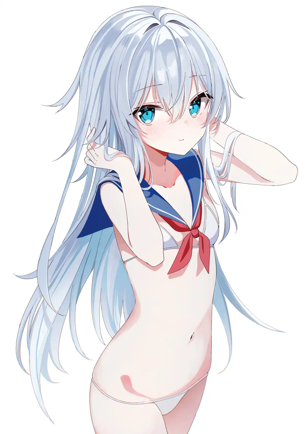 v-835