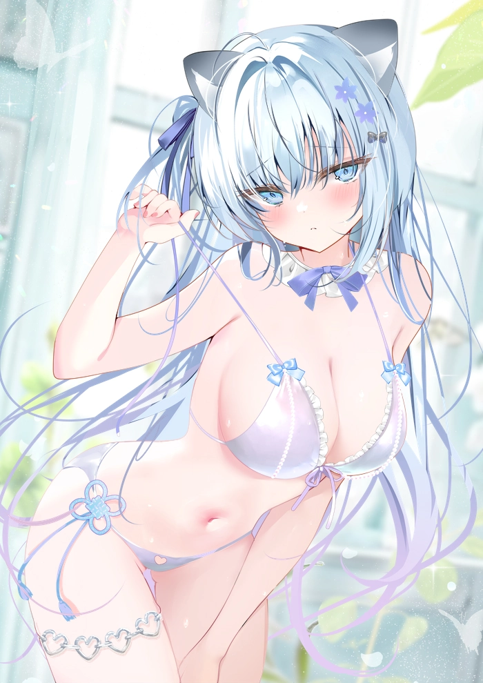 v-837