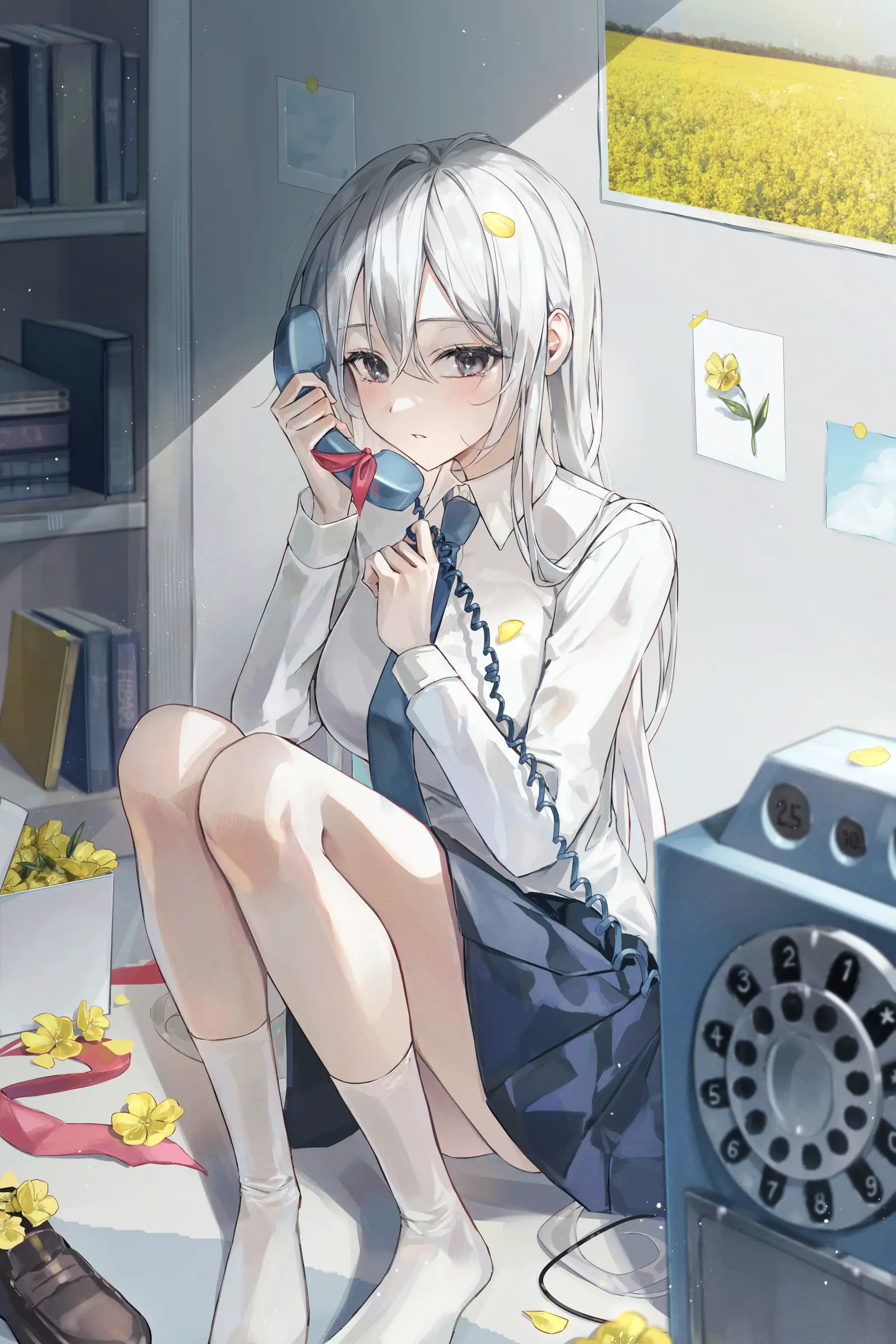 v-84