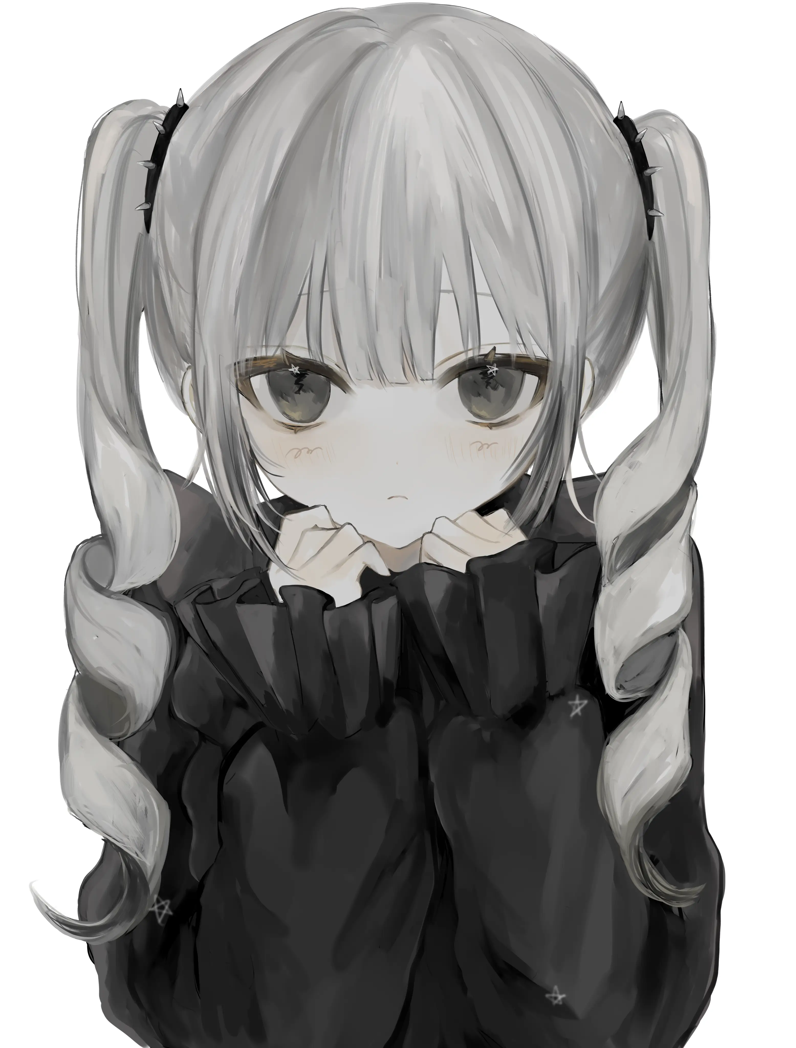 v-842