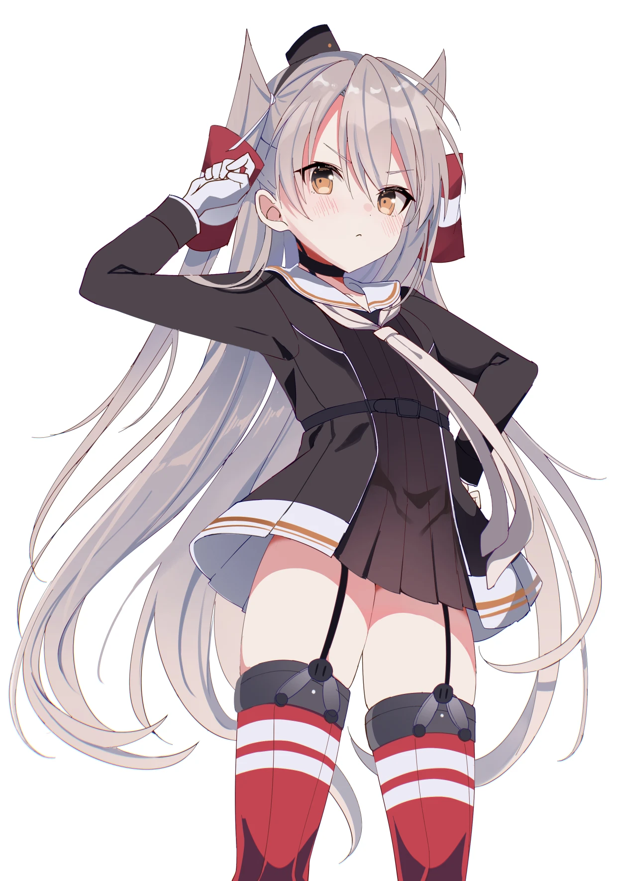 v-844