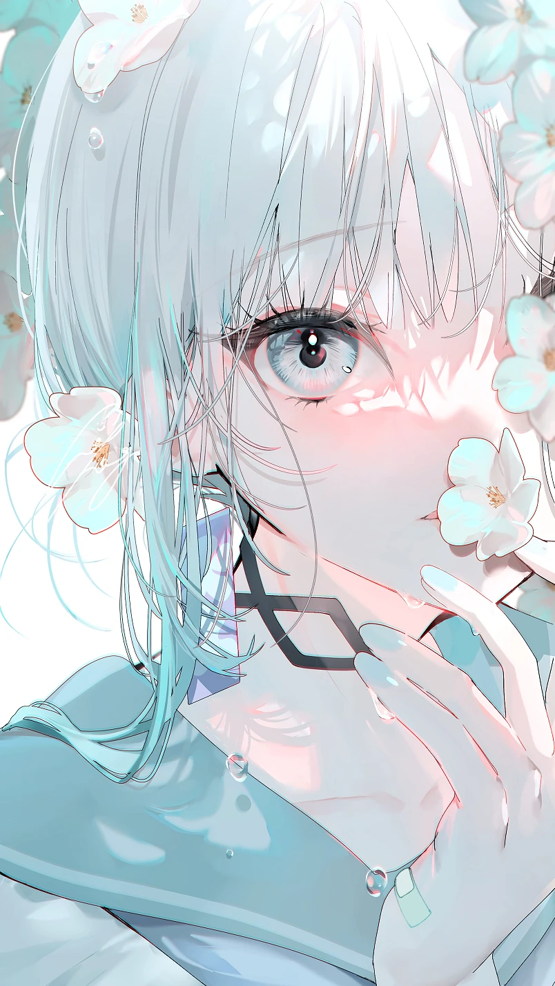 v-847