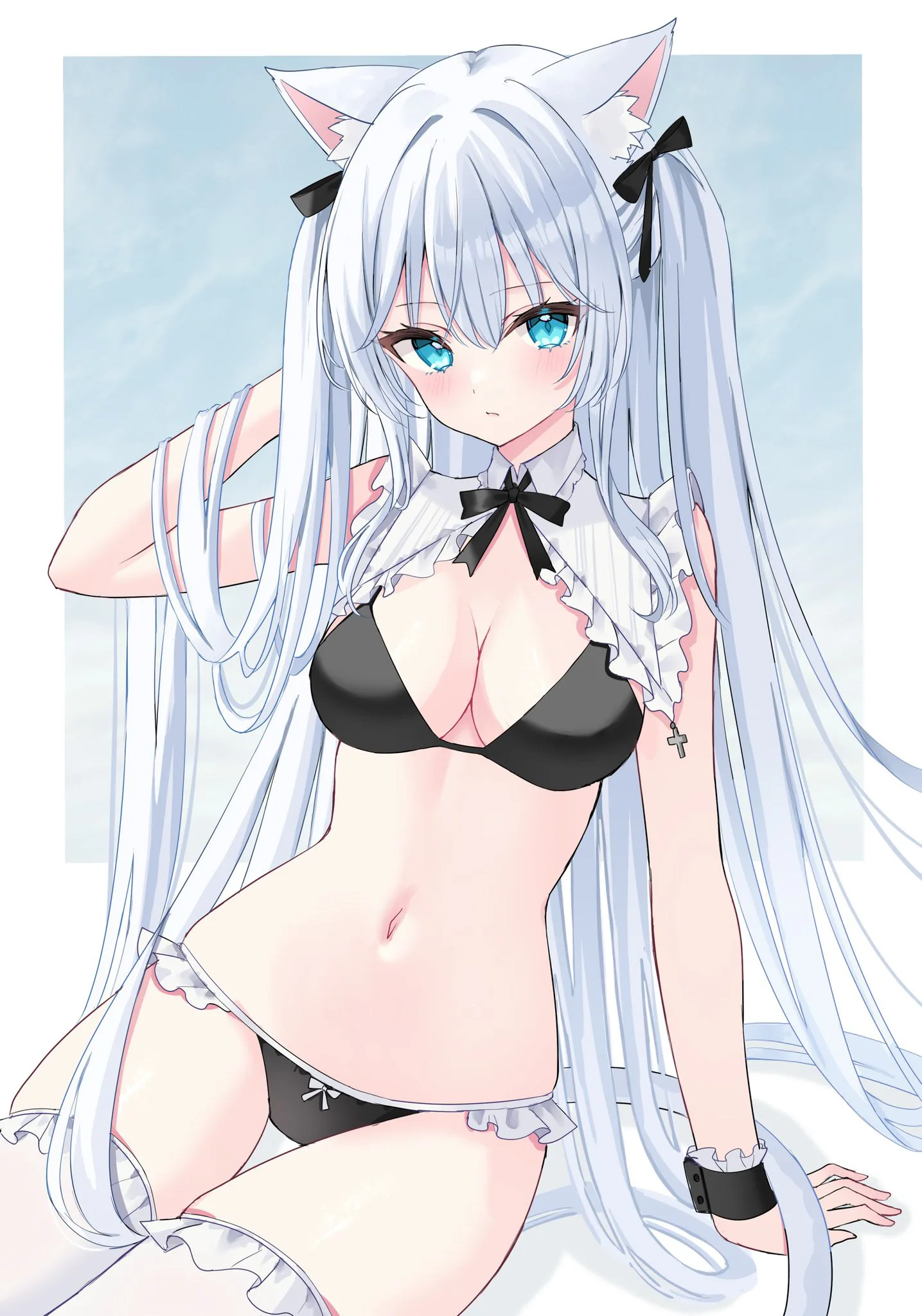 v-850