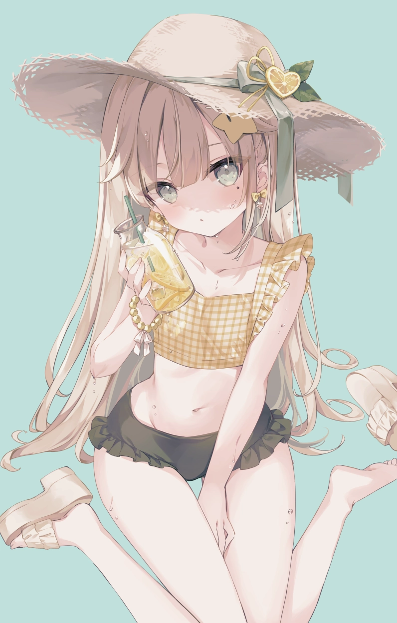 v-852