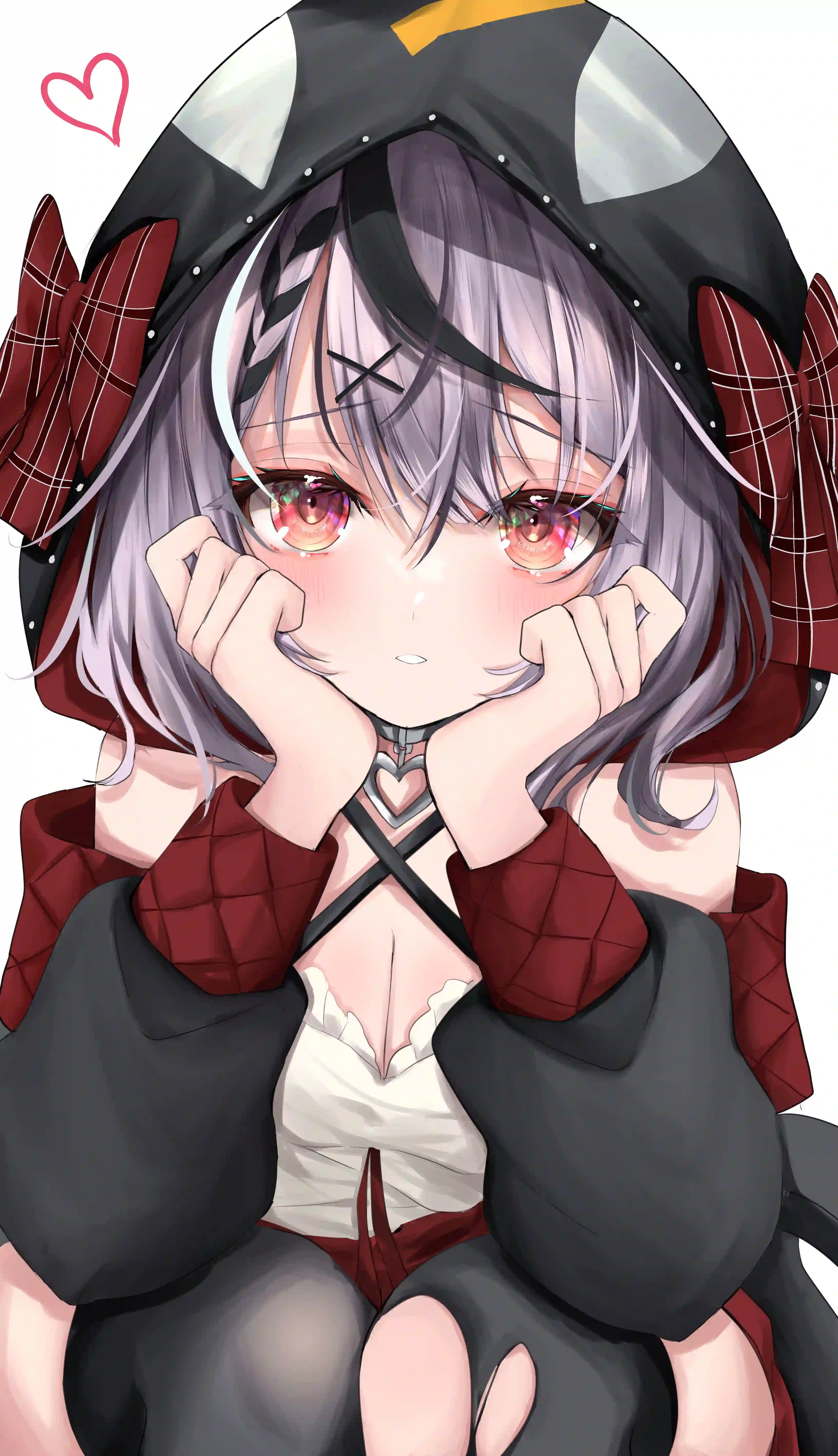 v-854