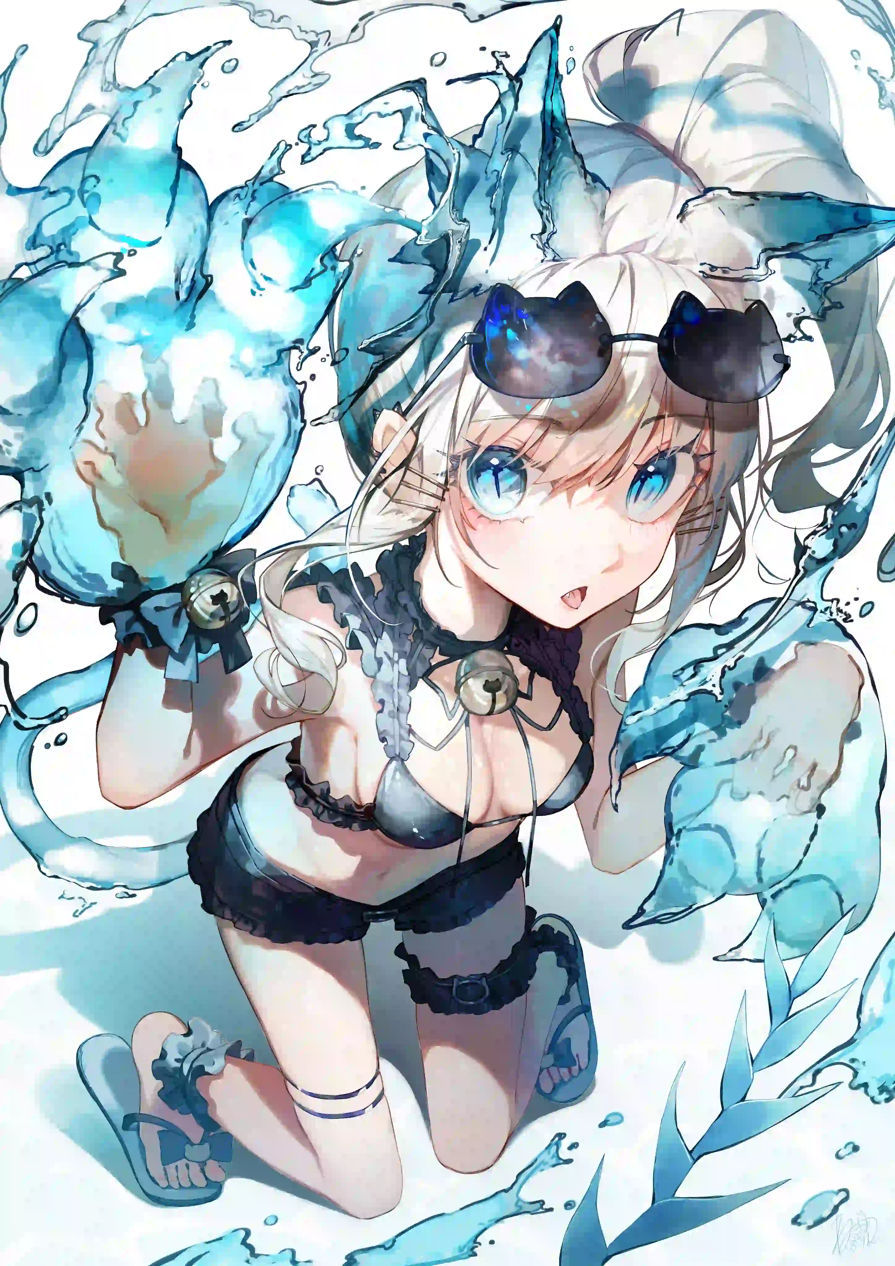 v-859