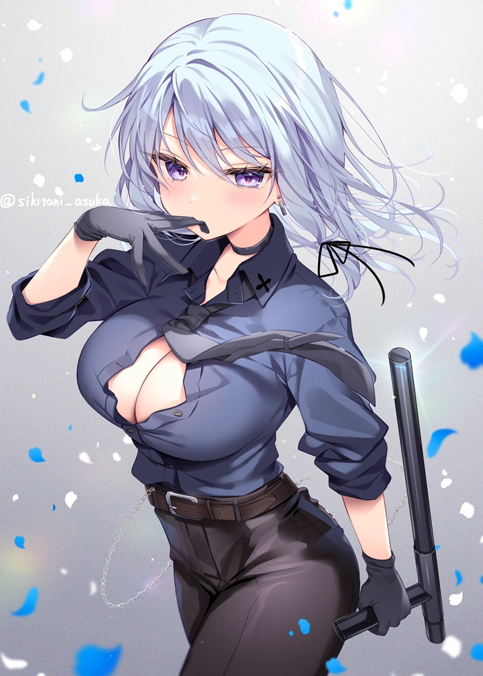 v-862