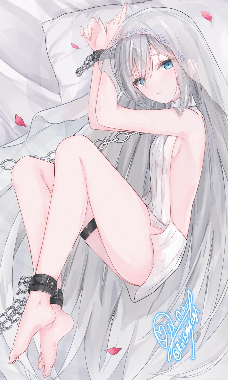 v-863
