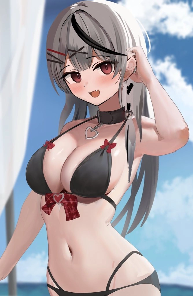 v-864
