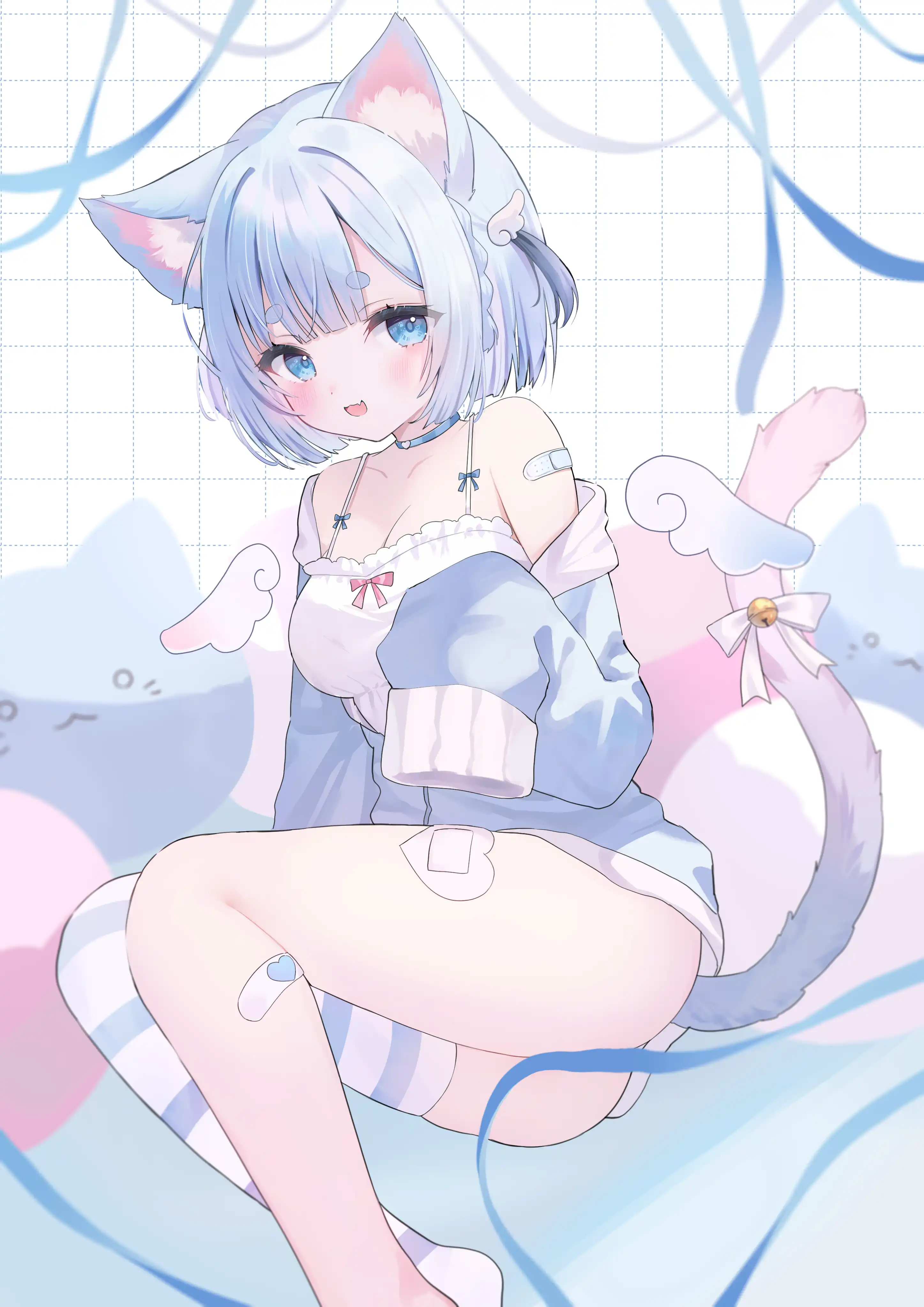 v-867