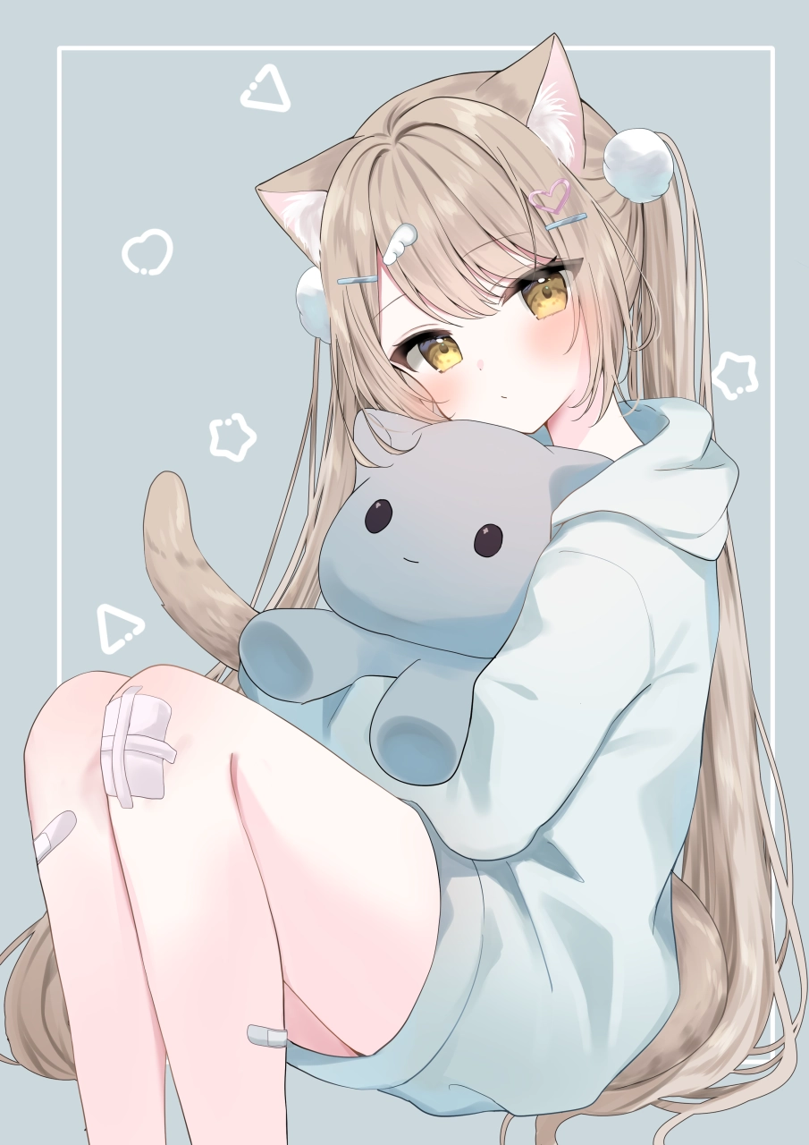 v-870