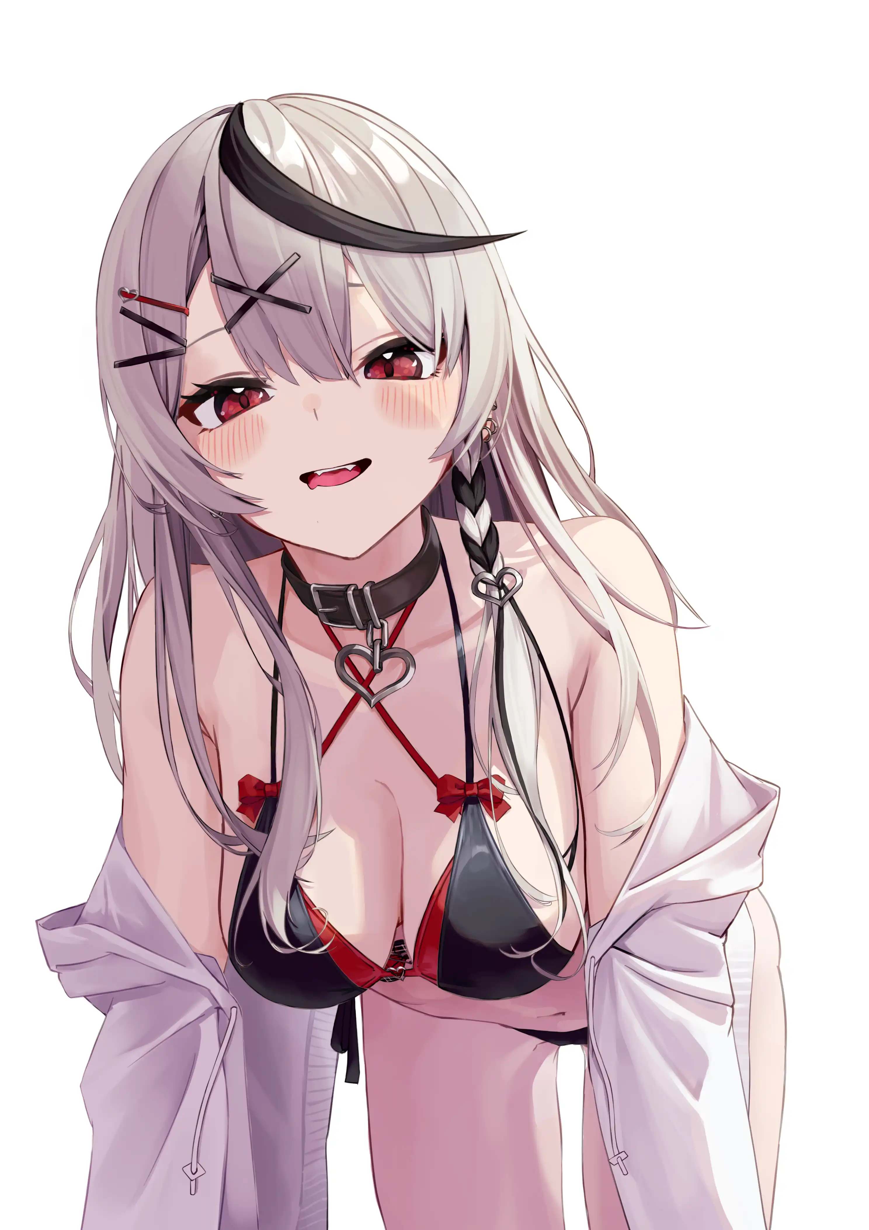v-872