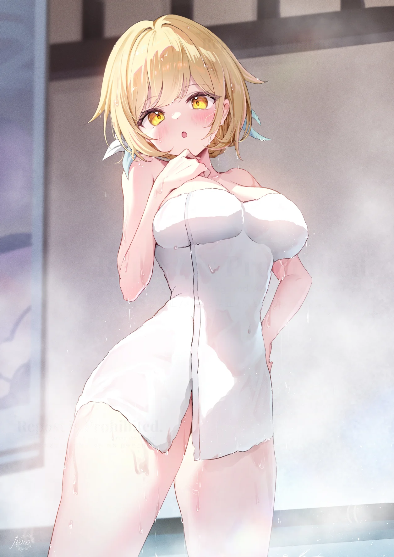 v-876
