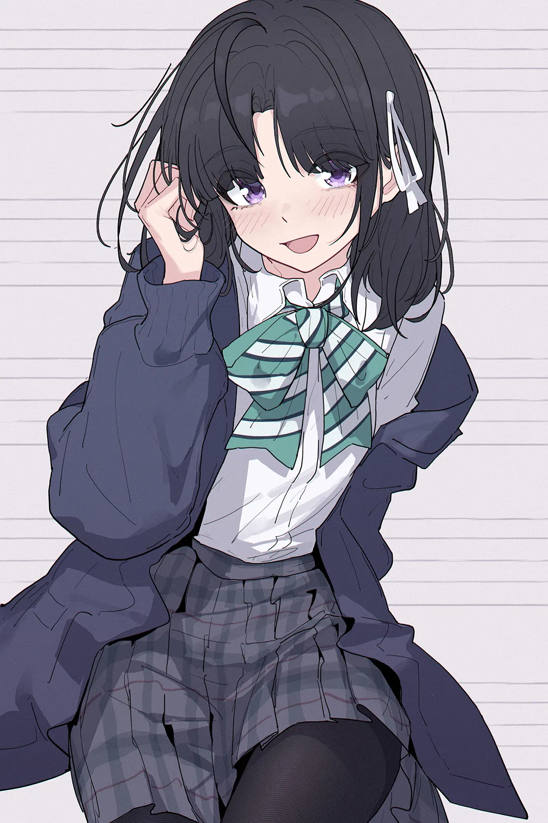 v-878