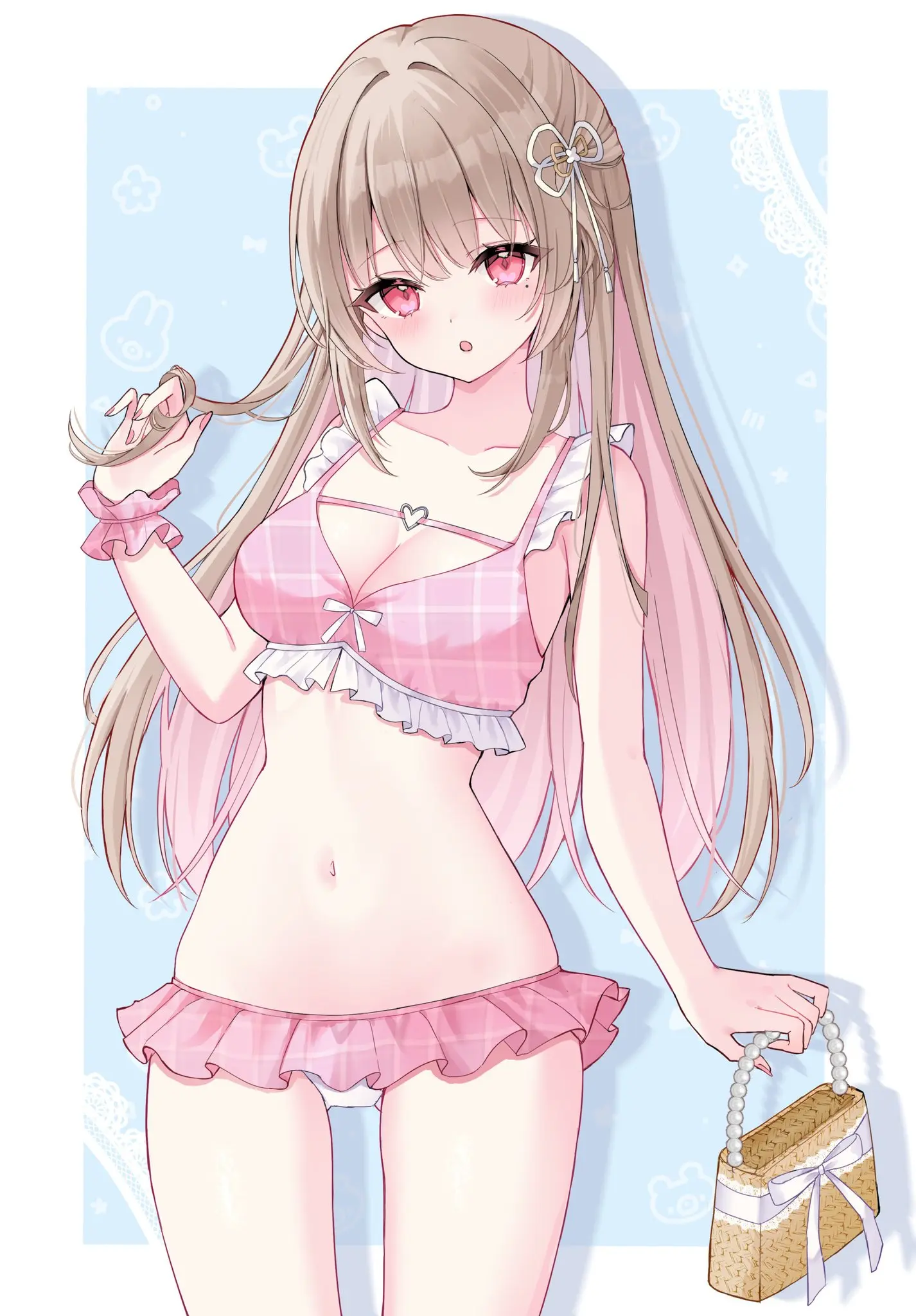 v-879