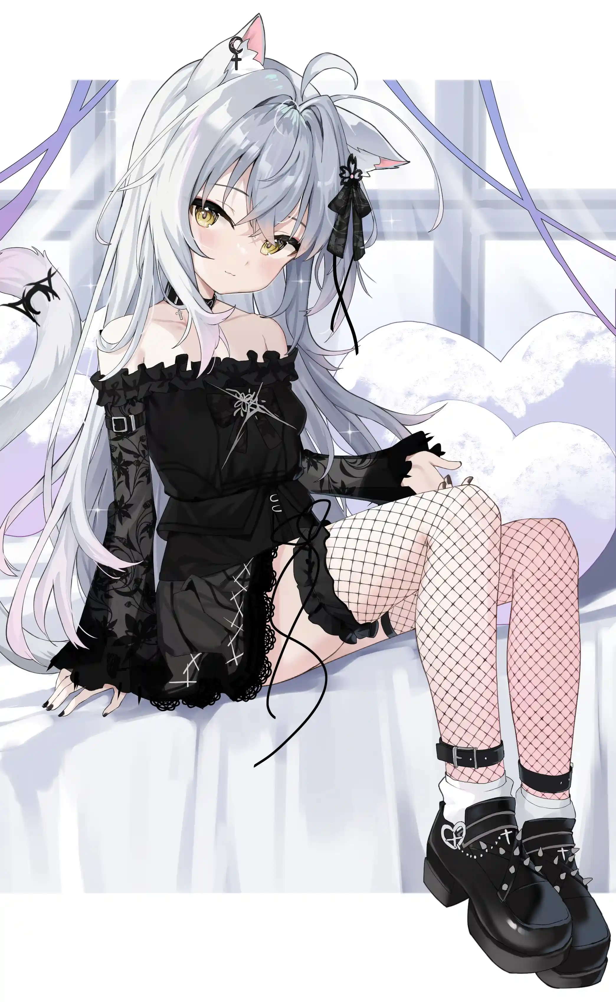 v-884