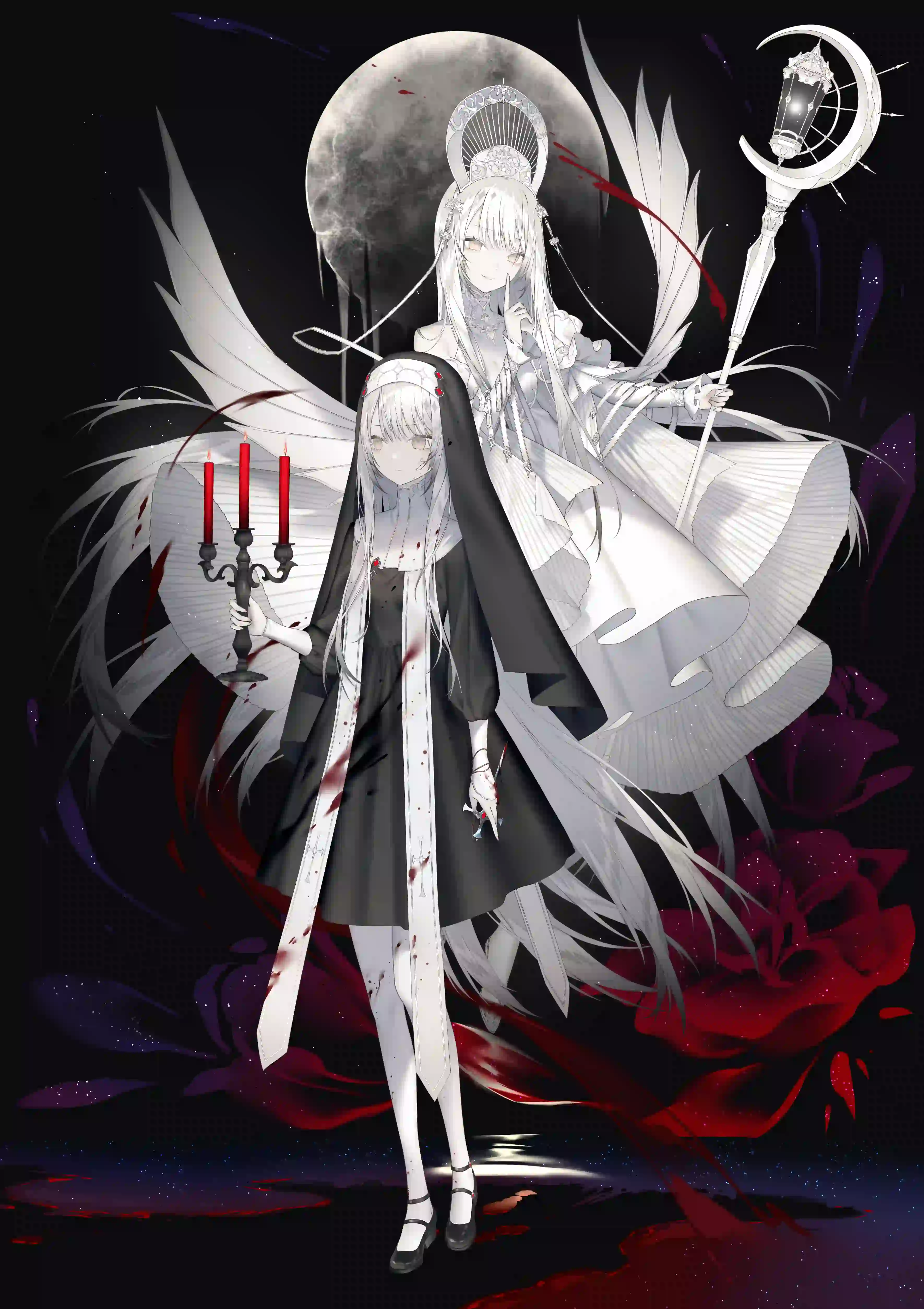 v-886