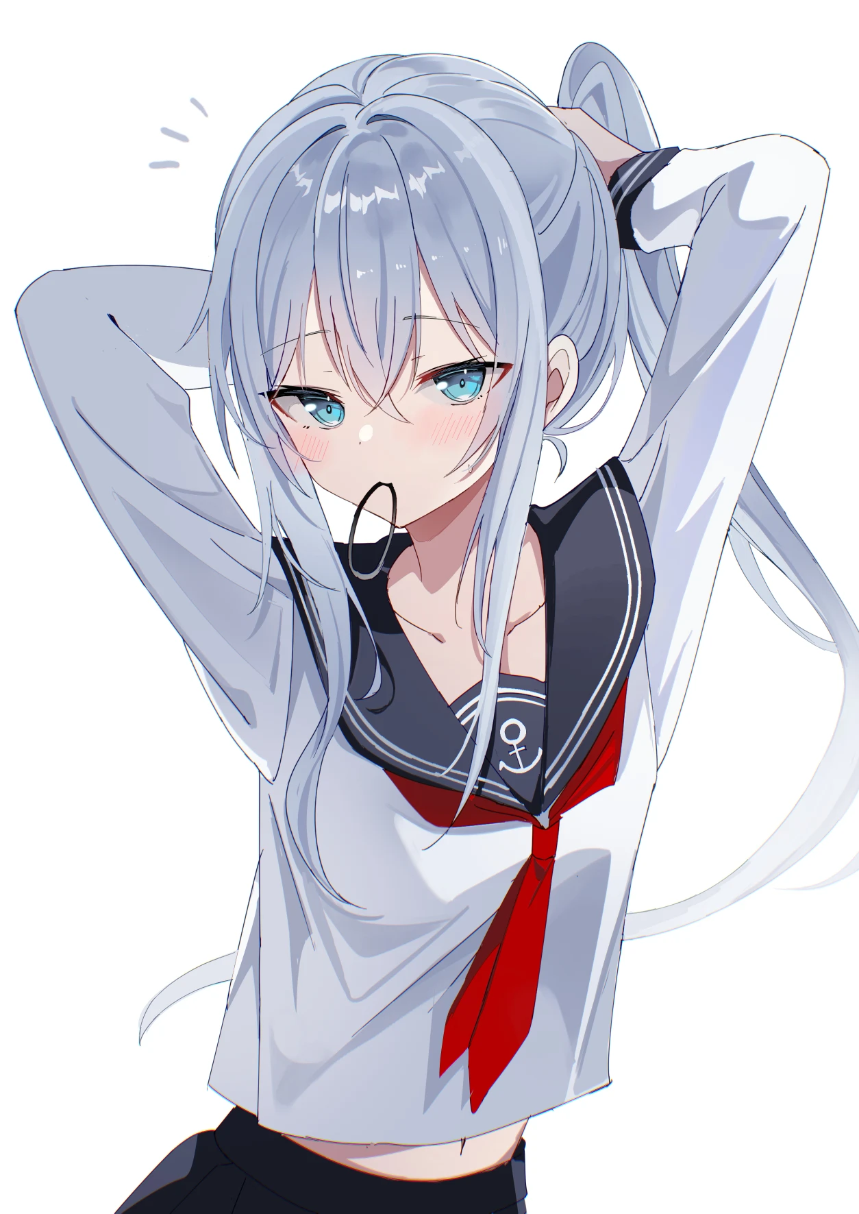 v-887