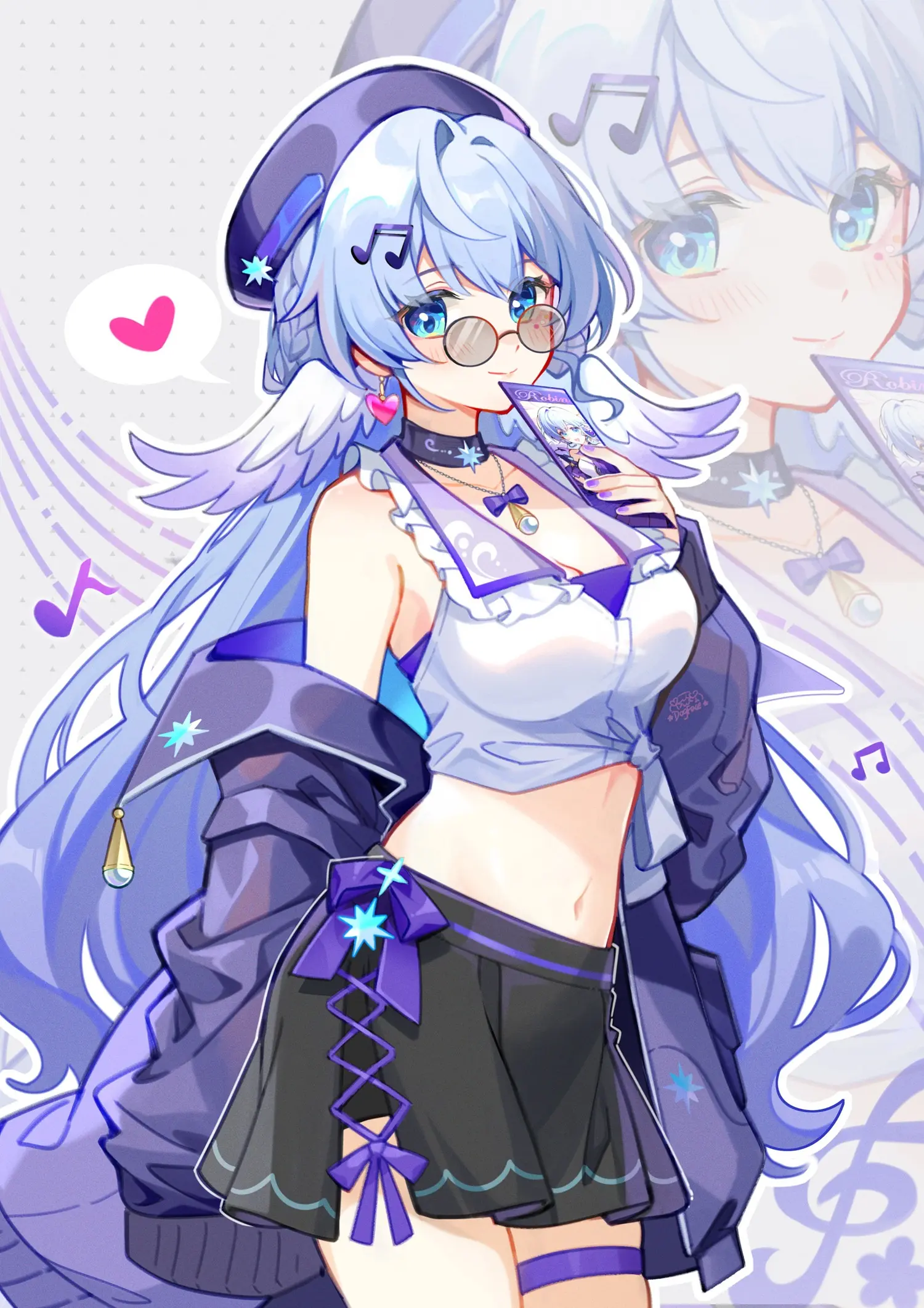 v-889