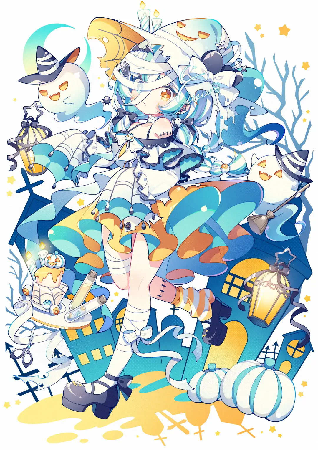 v-89