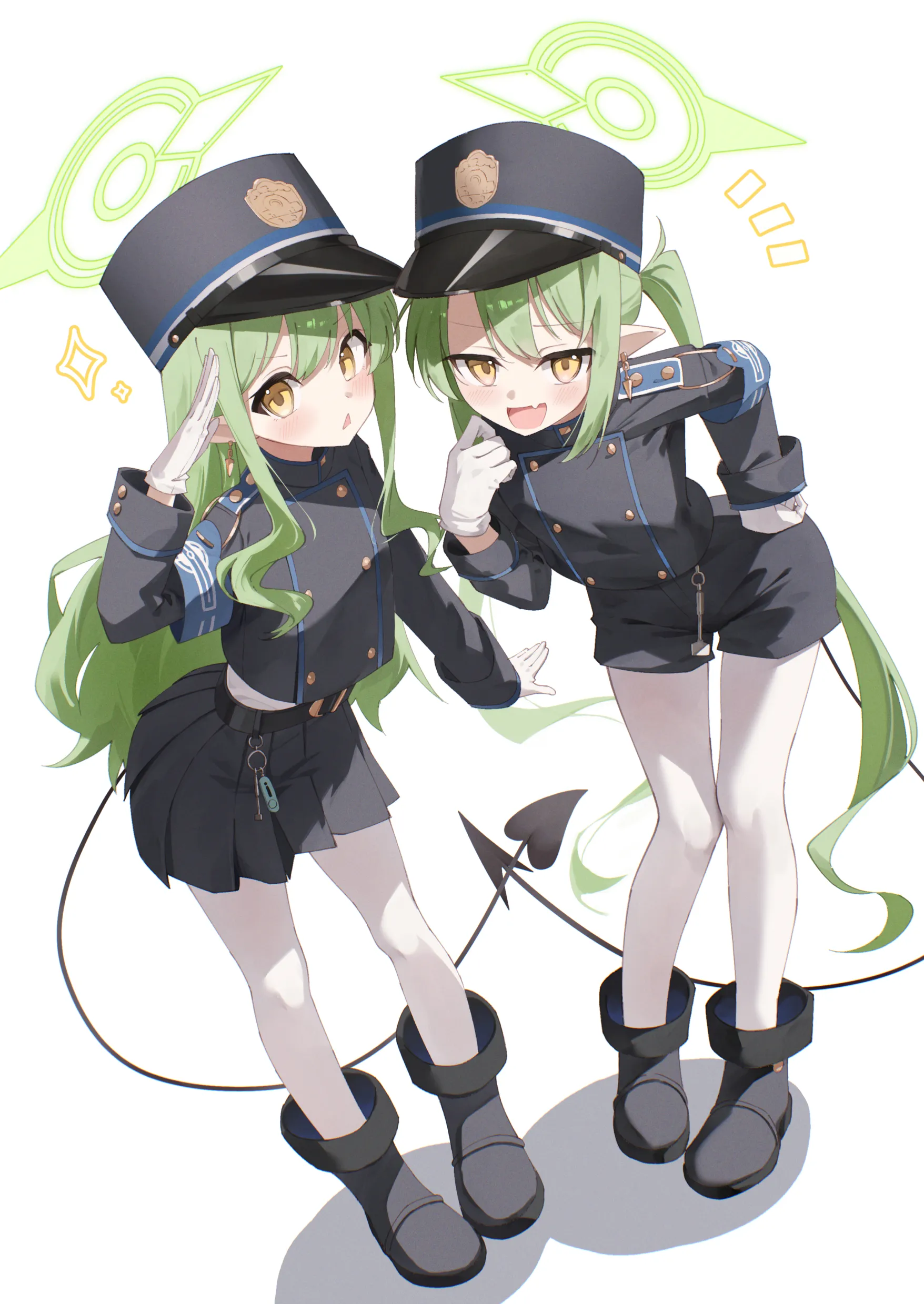 v-890