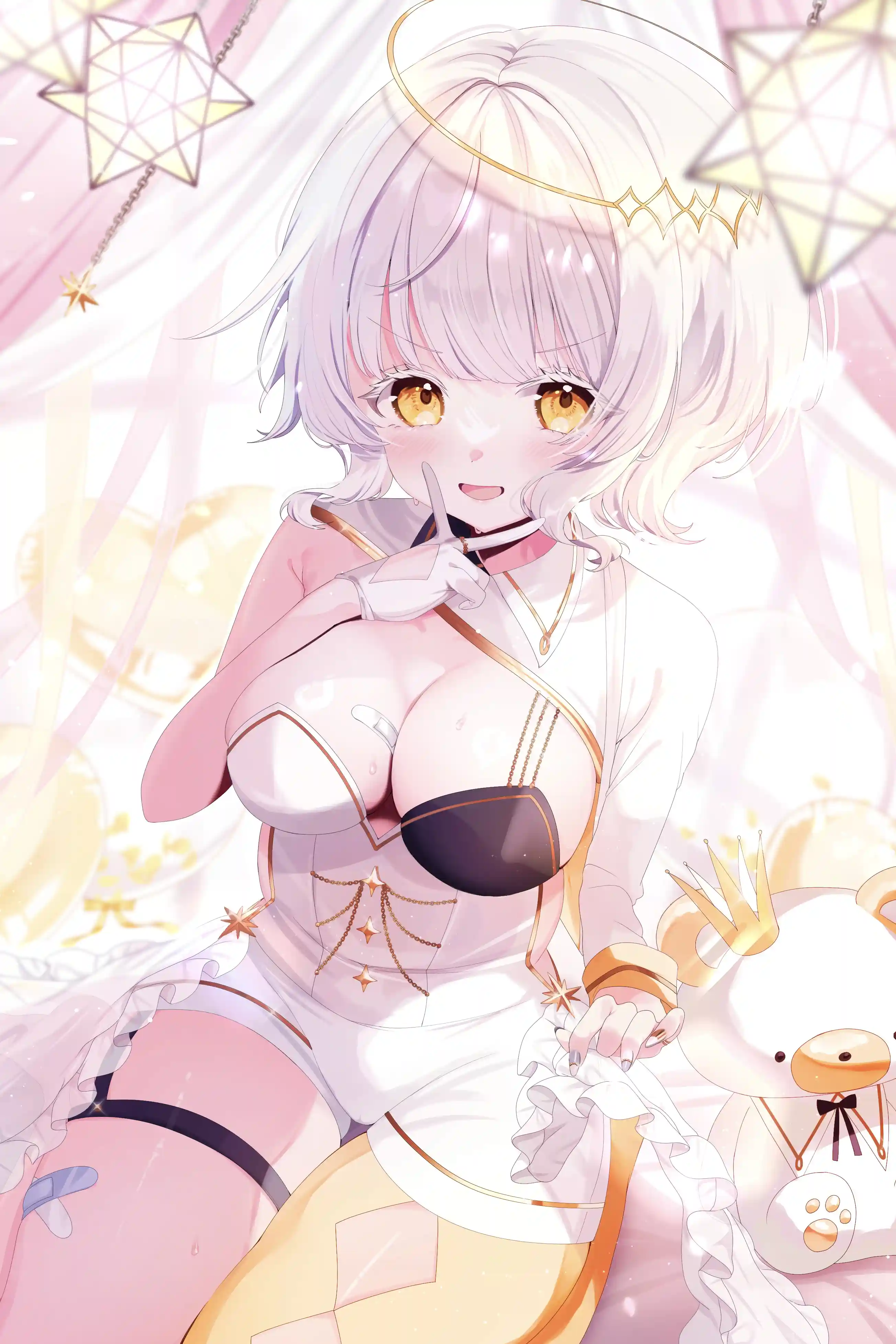 v-892