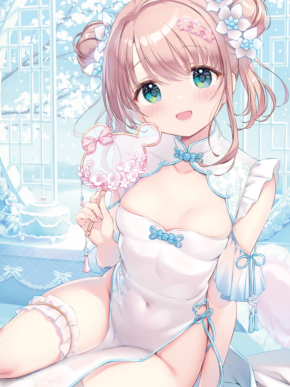 v-893