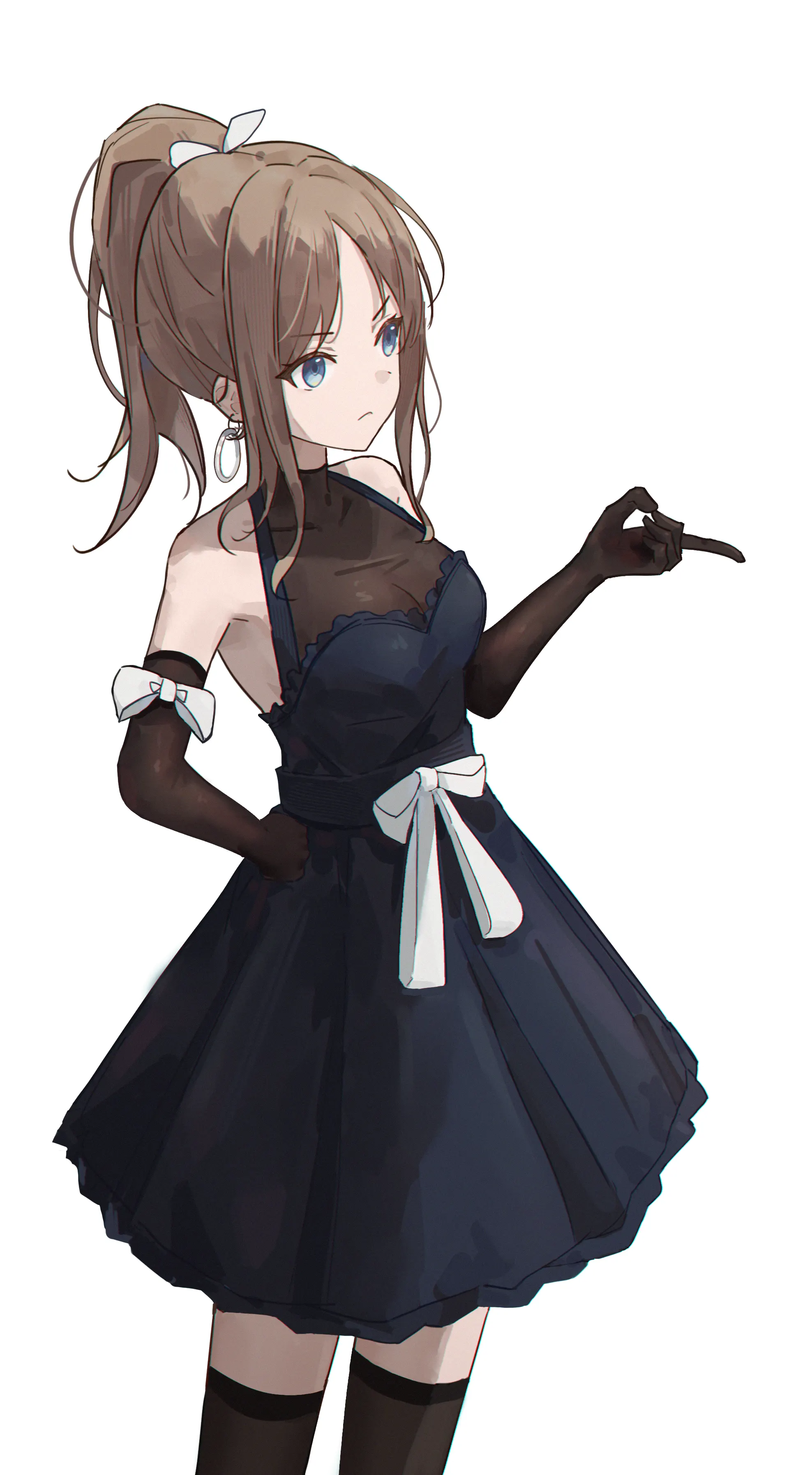 v-898