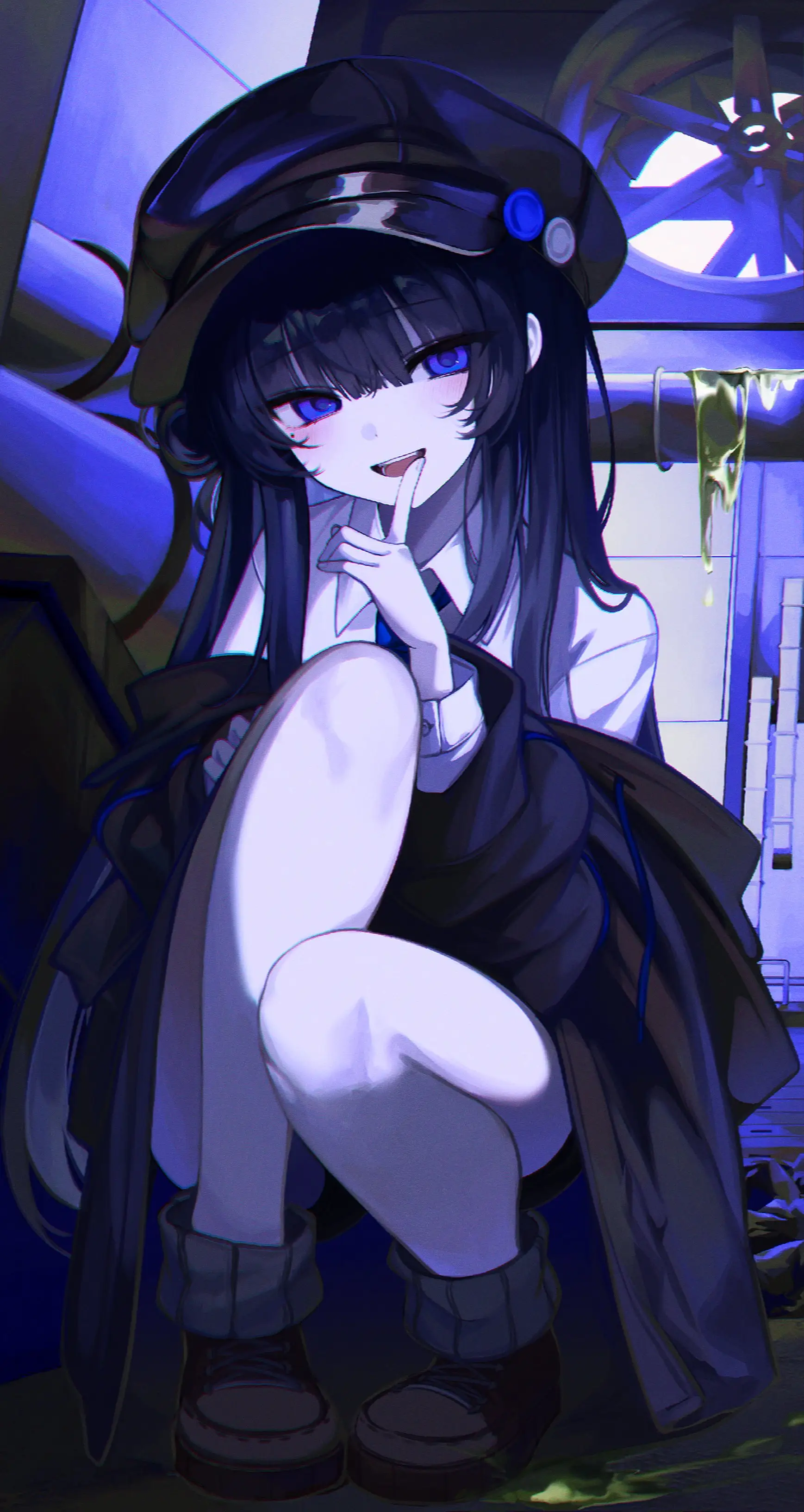v-899