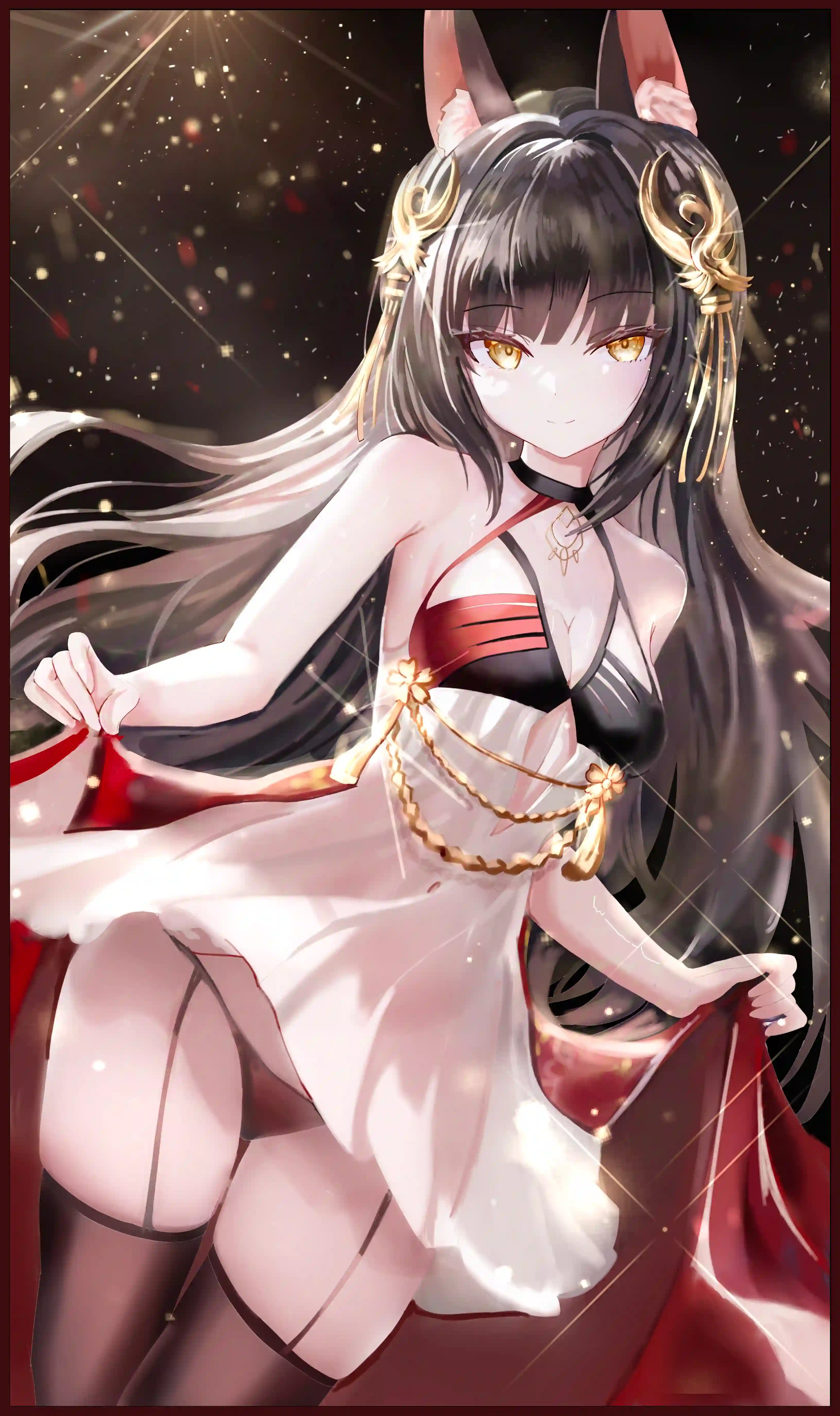v-9