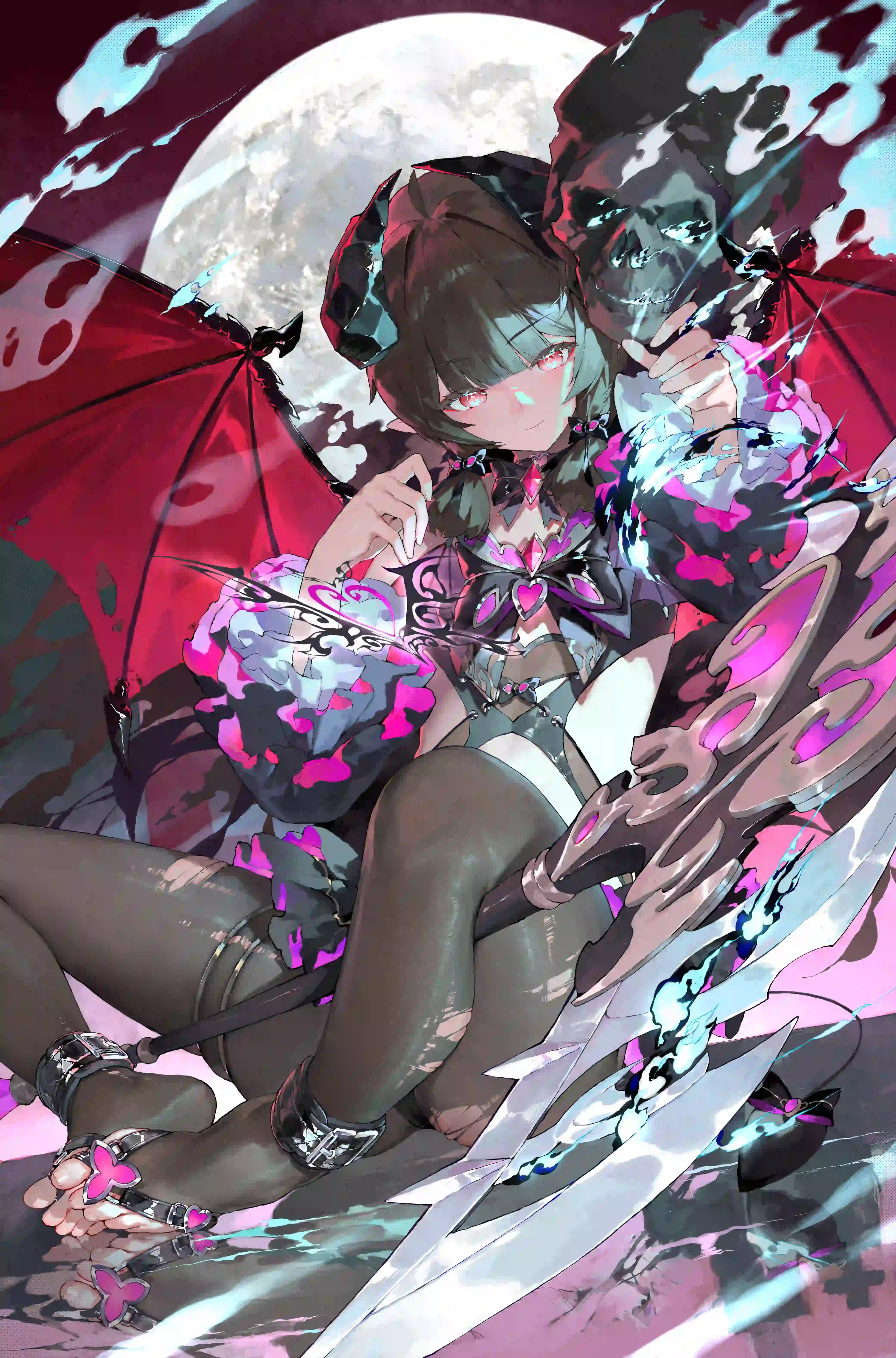 v-901