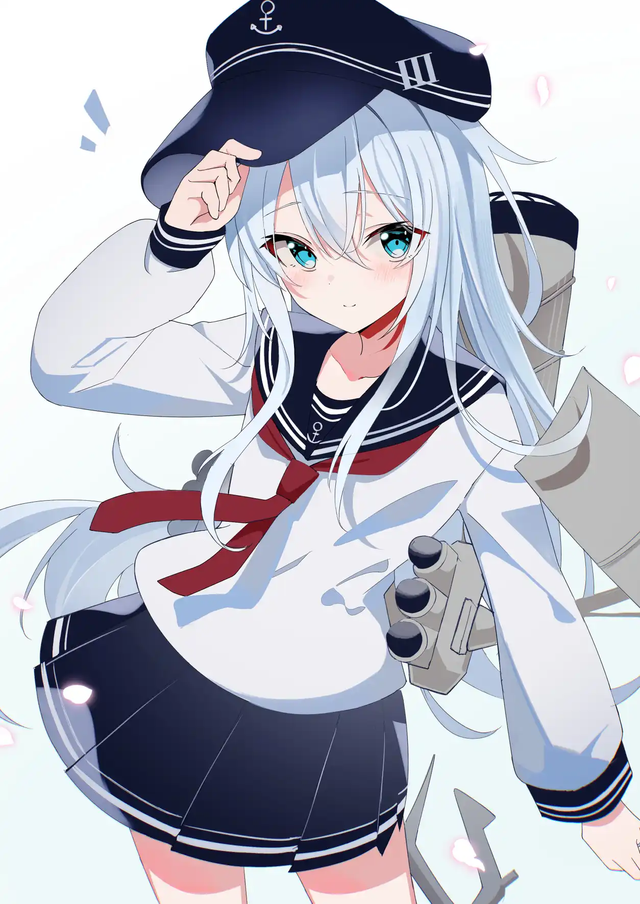 v-902