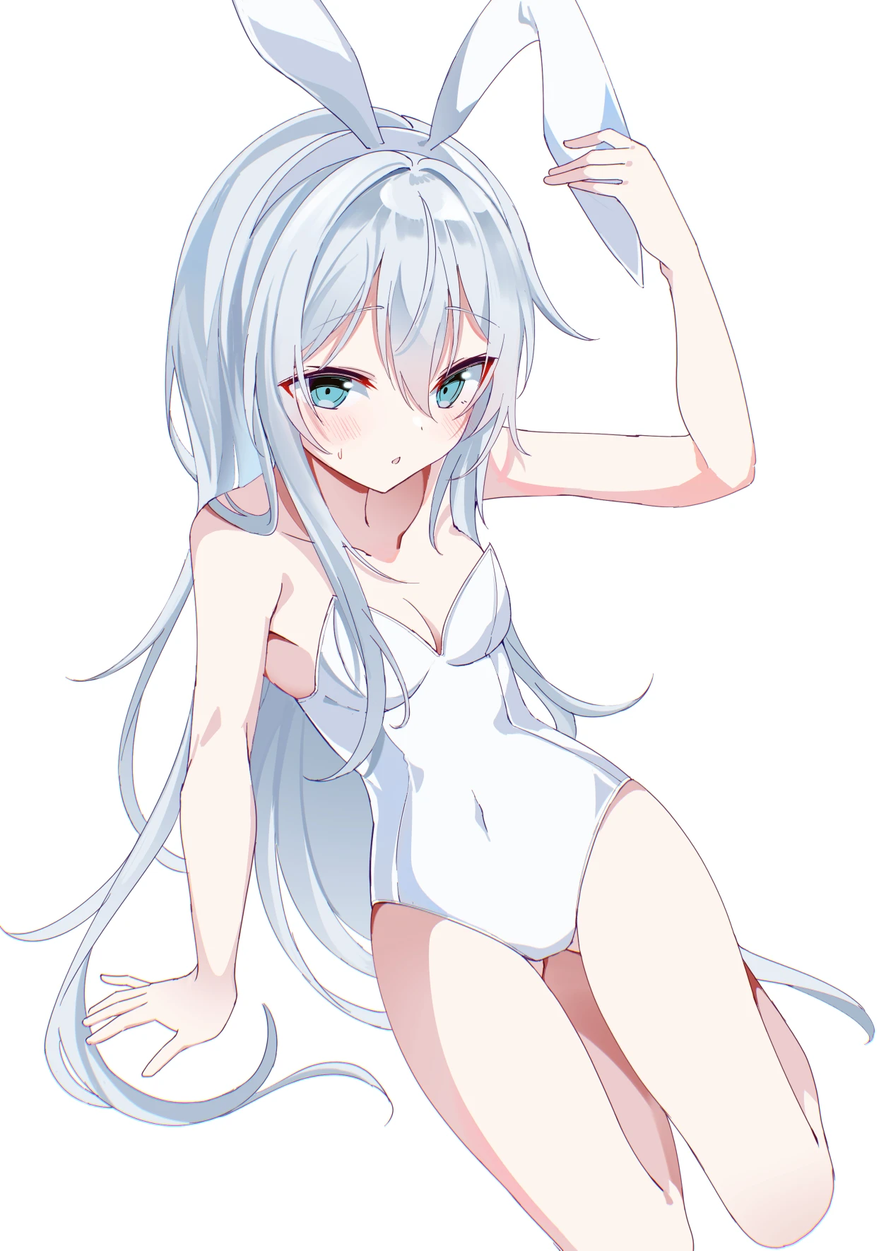 v-903