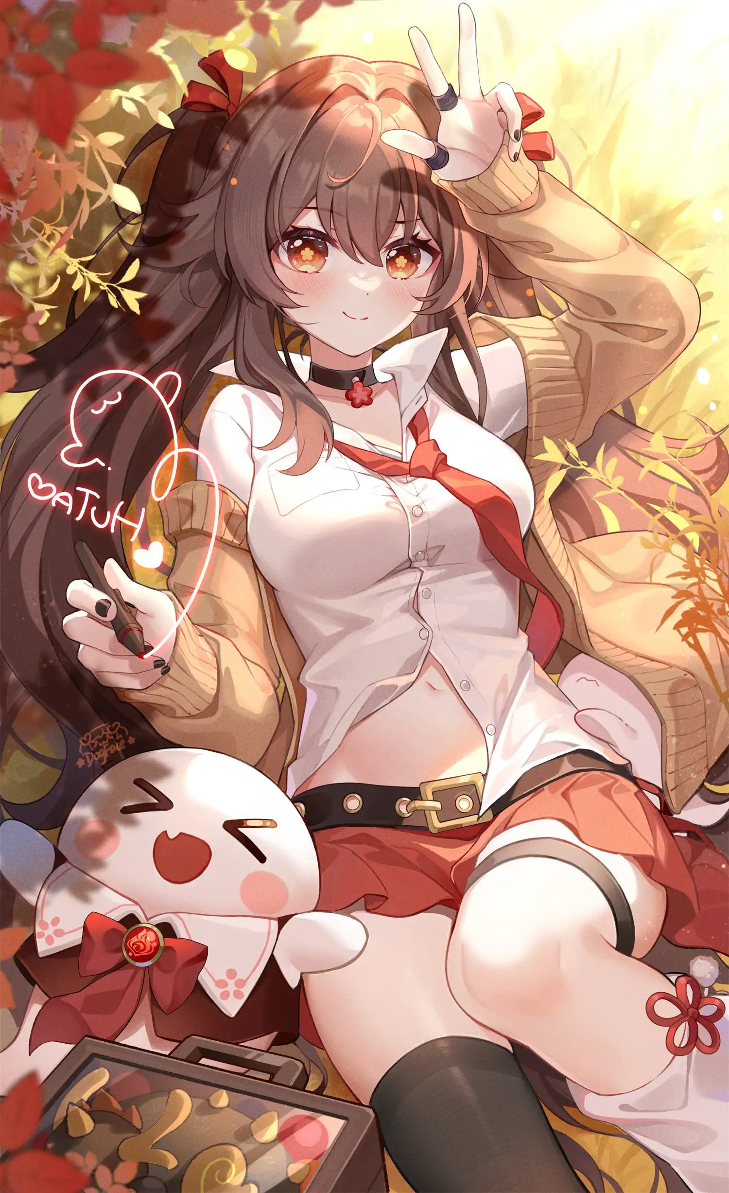 v-904