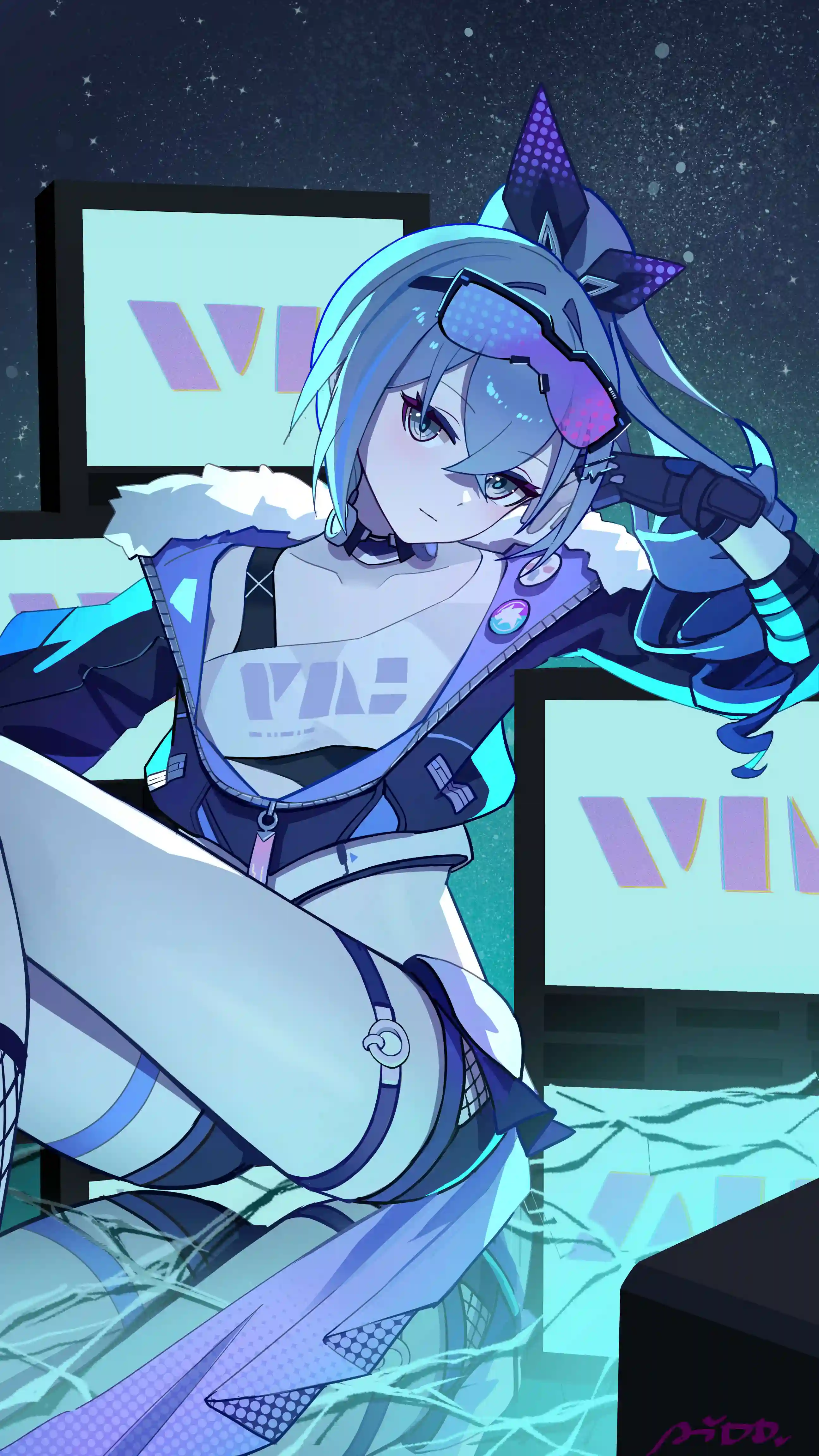 v-912