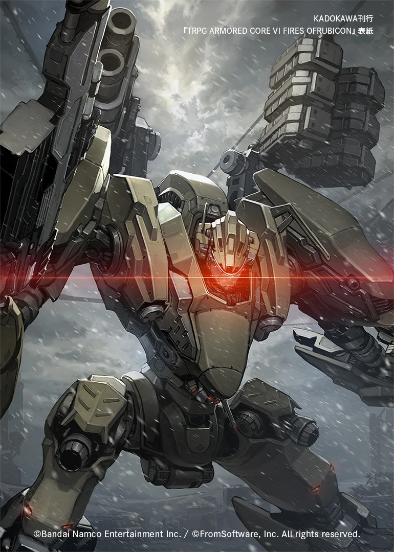 v-915