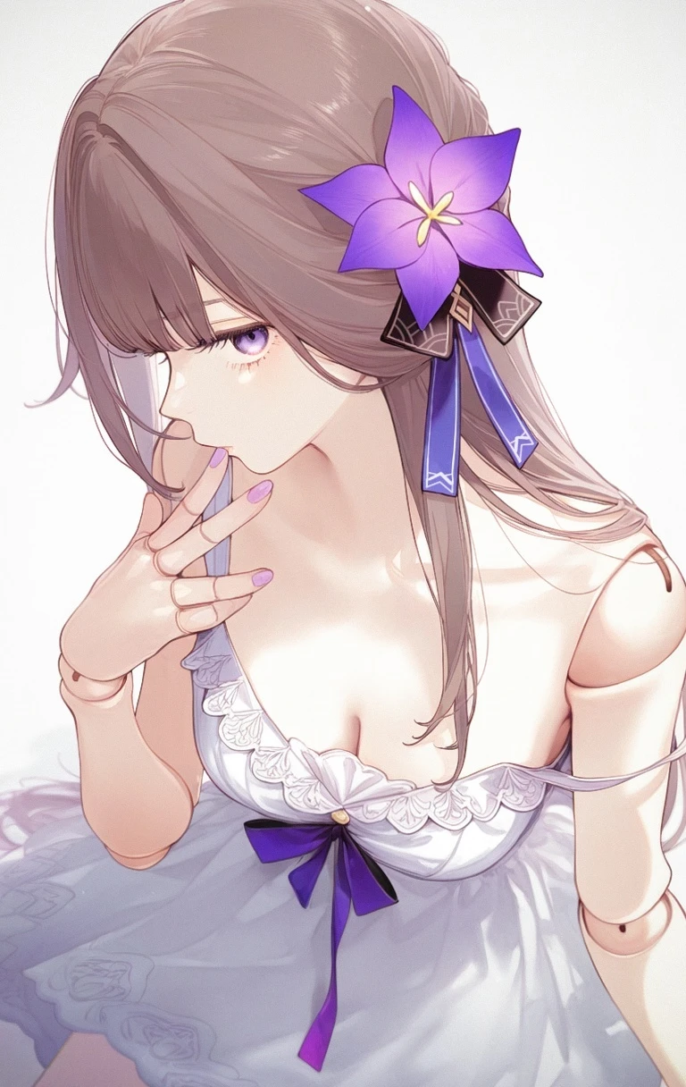 v-916