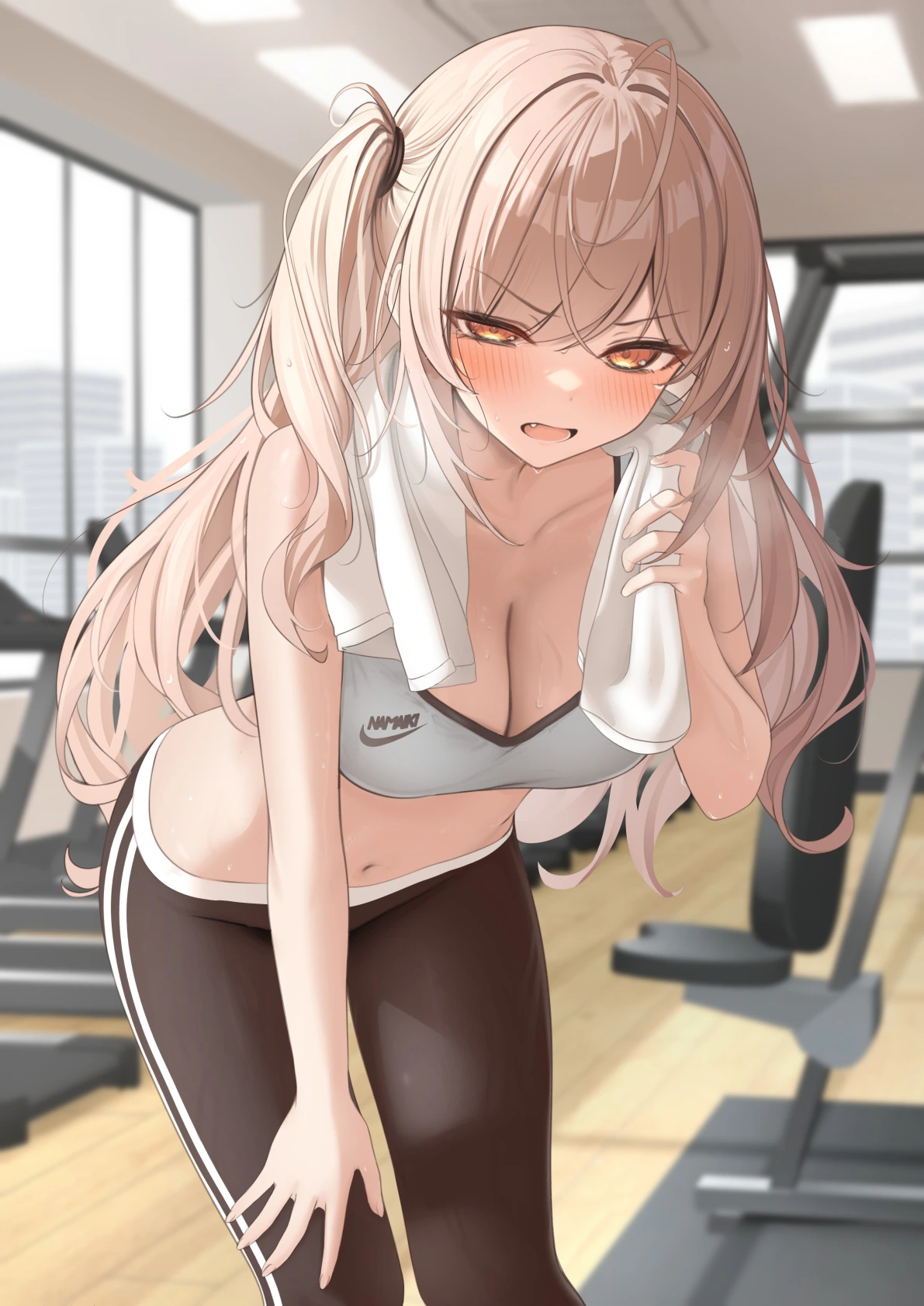 v-917