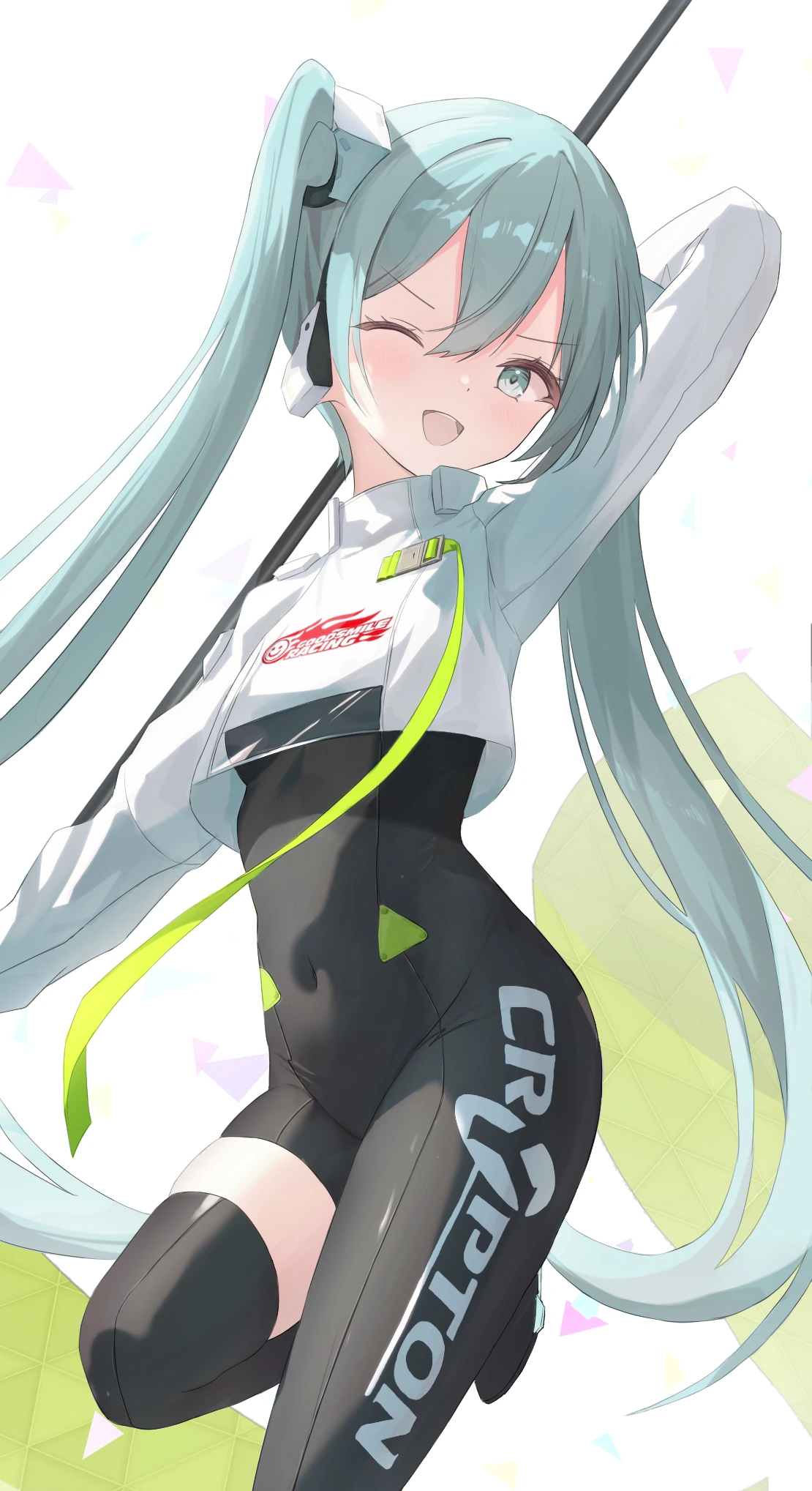 v-919