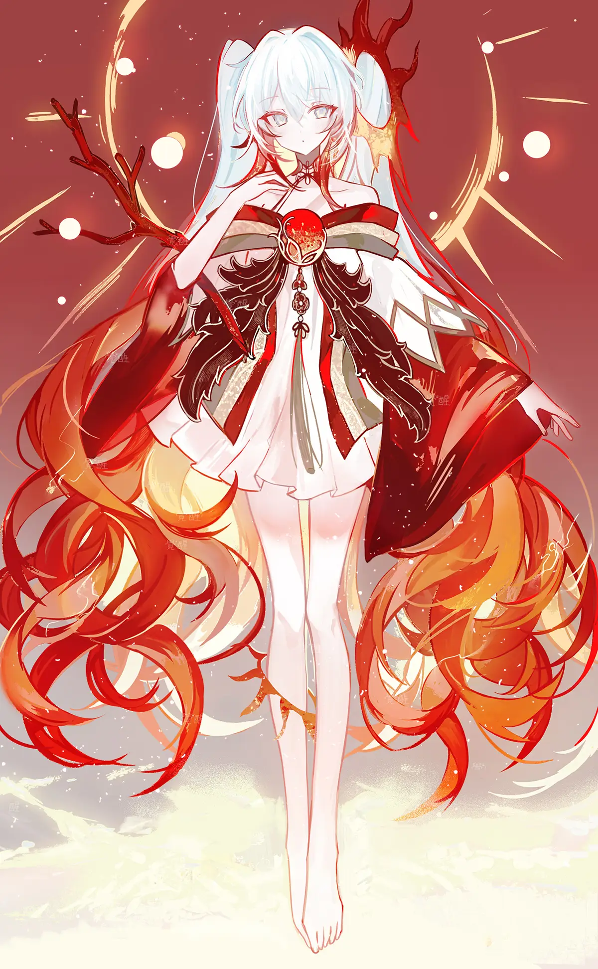 v-92