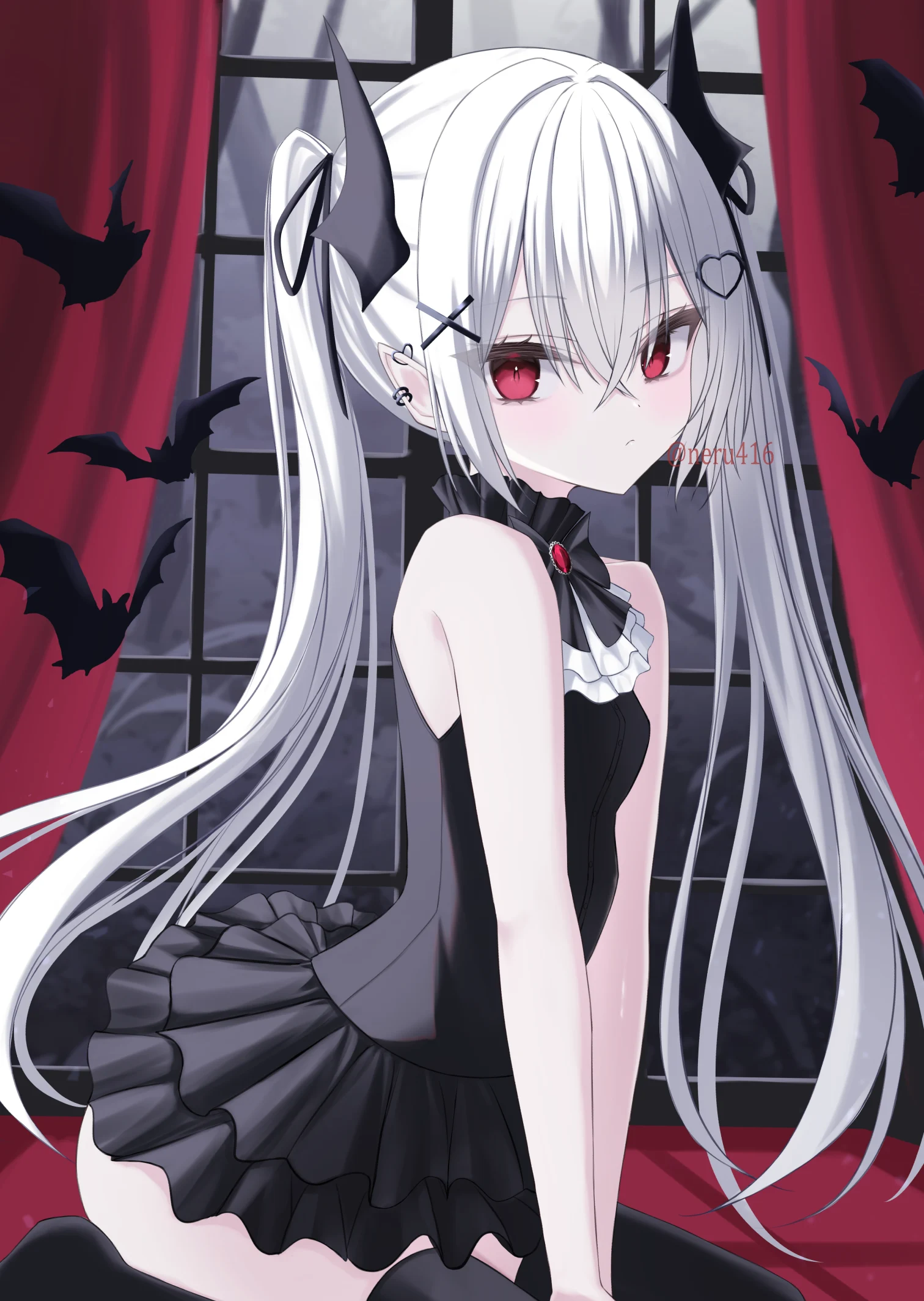 v-920