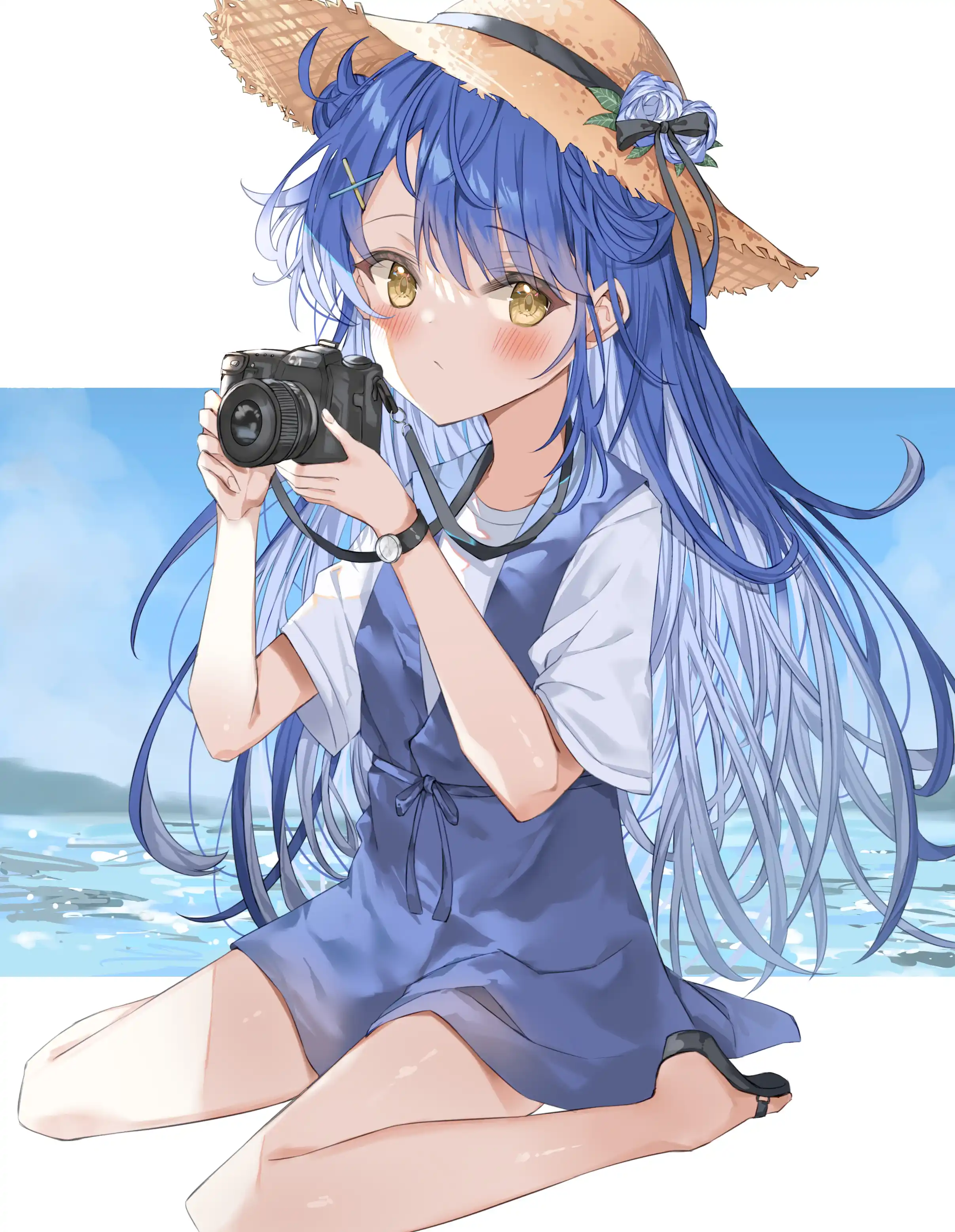 v-923