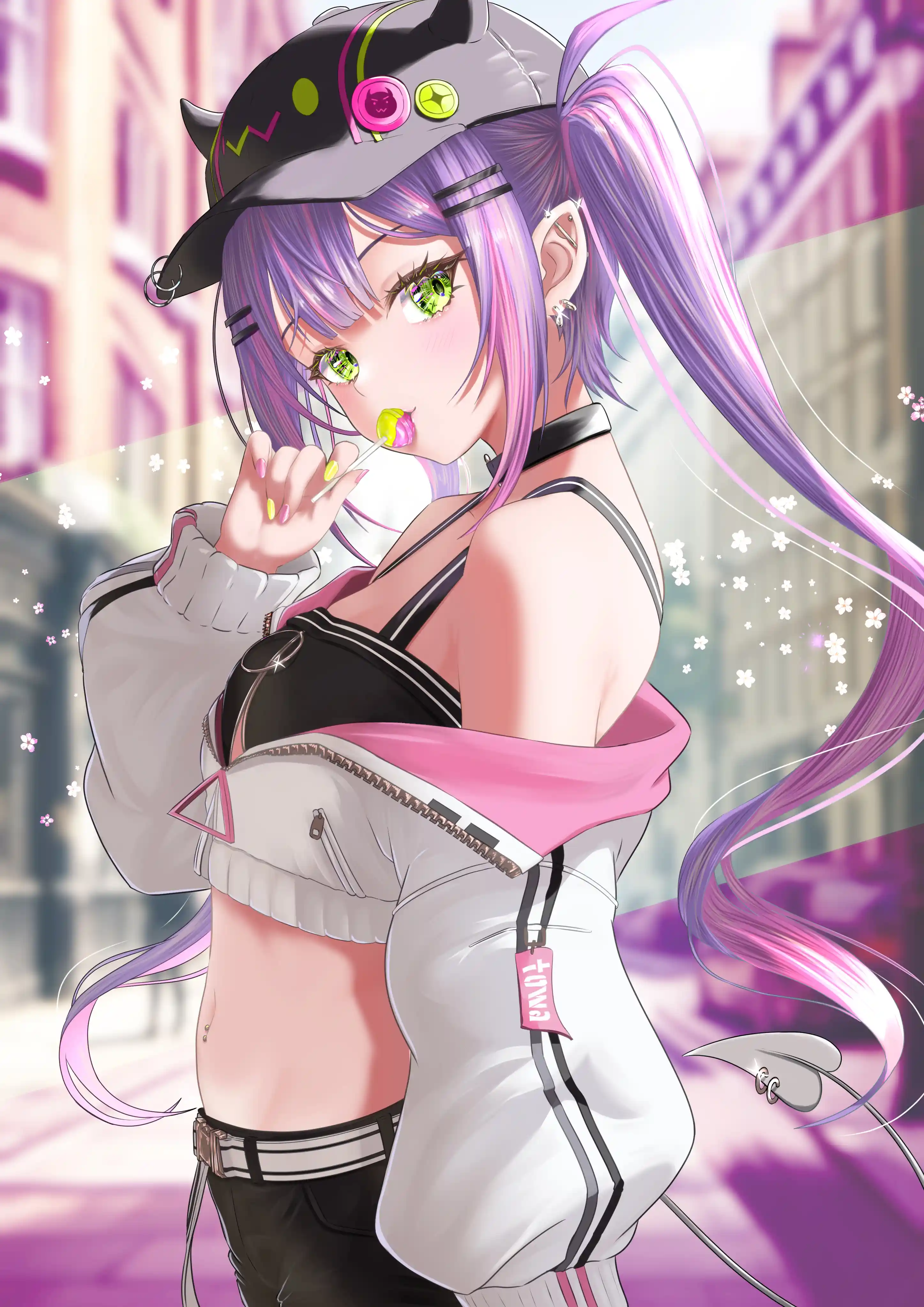 v-924